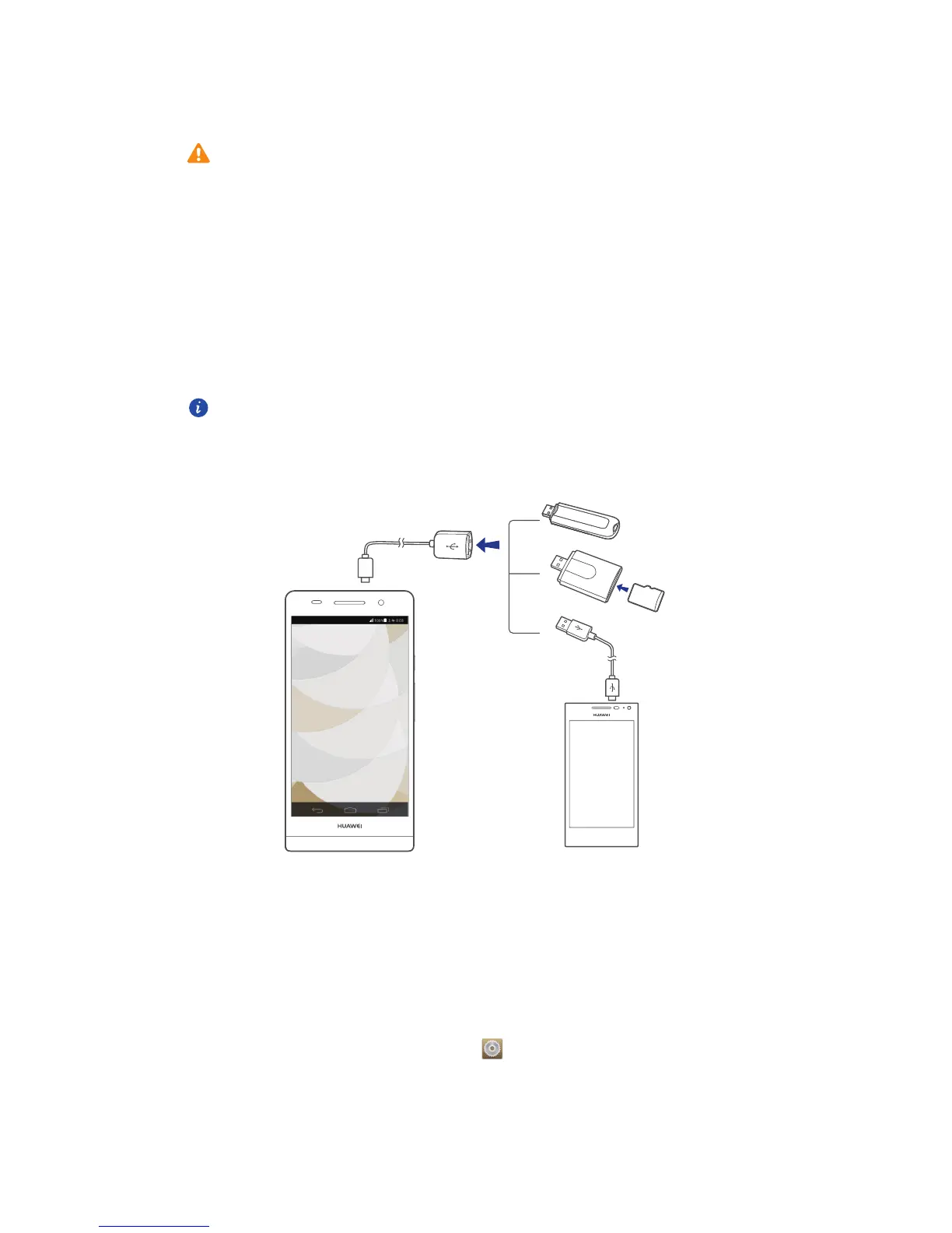 Page #68 background image