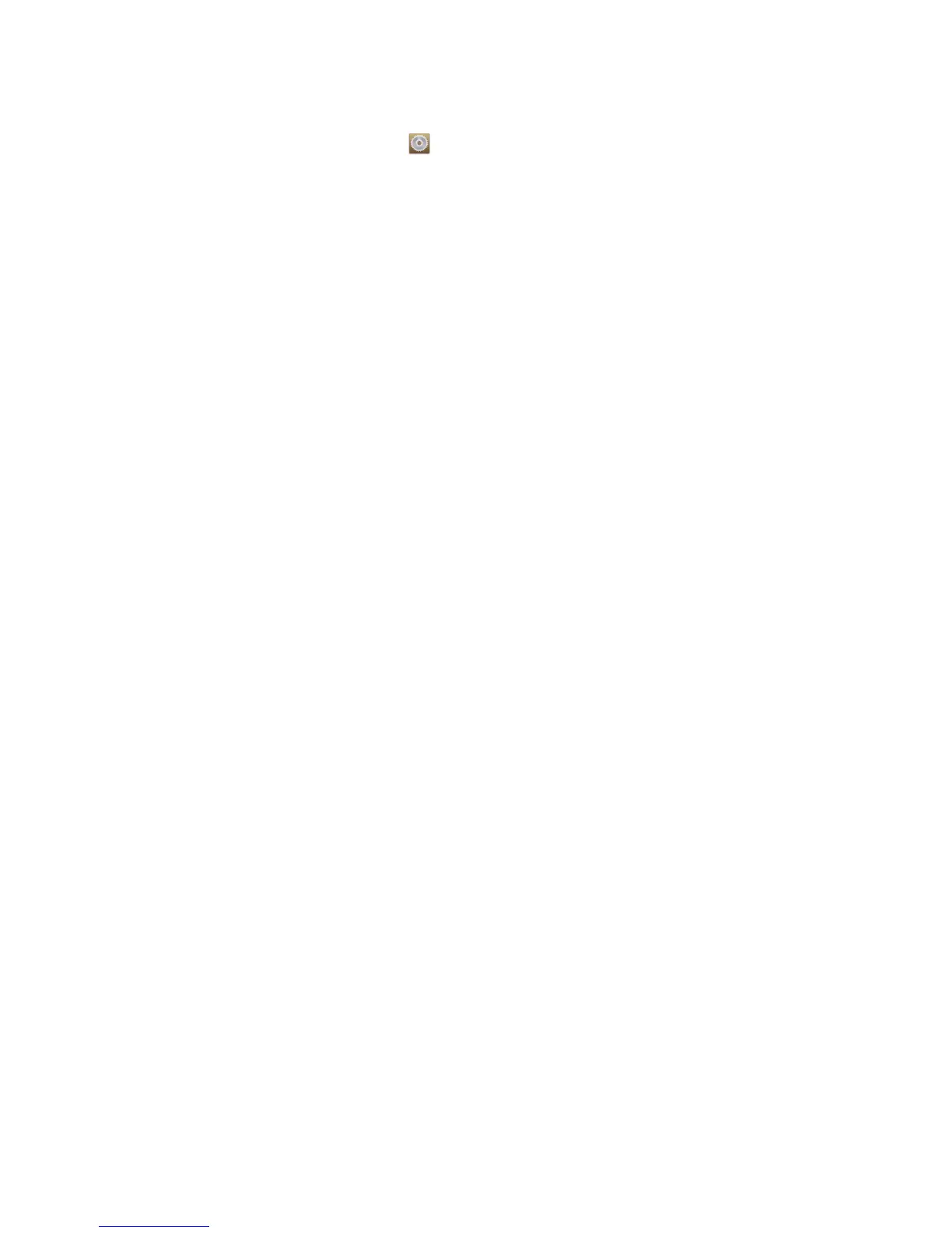 Page #89 background image