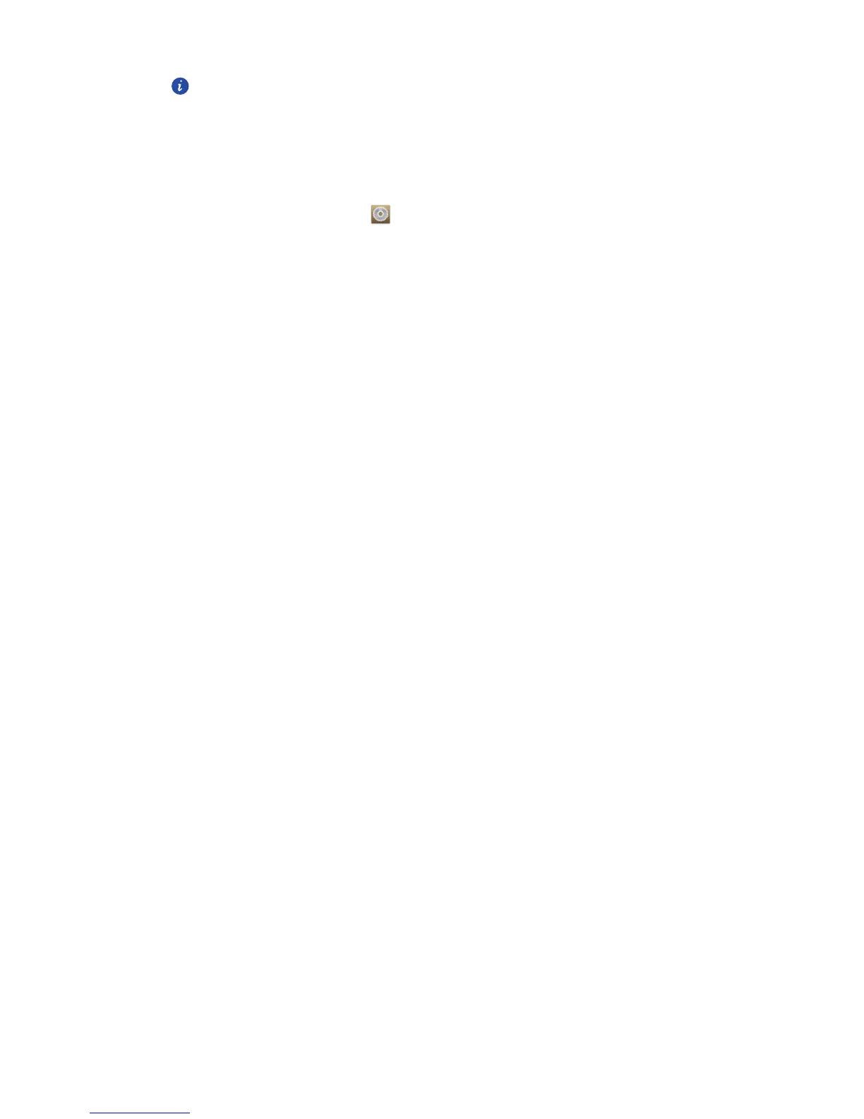 Page #91 background image