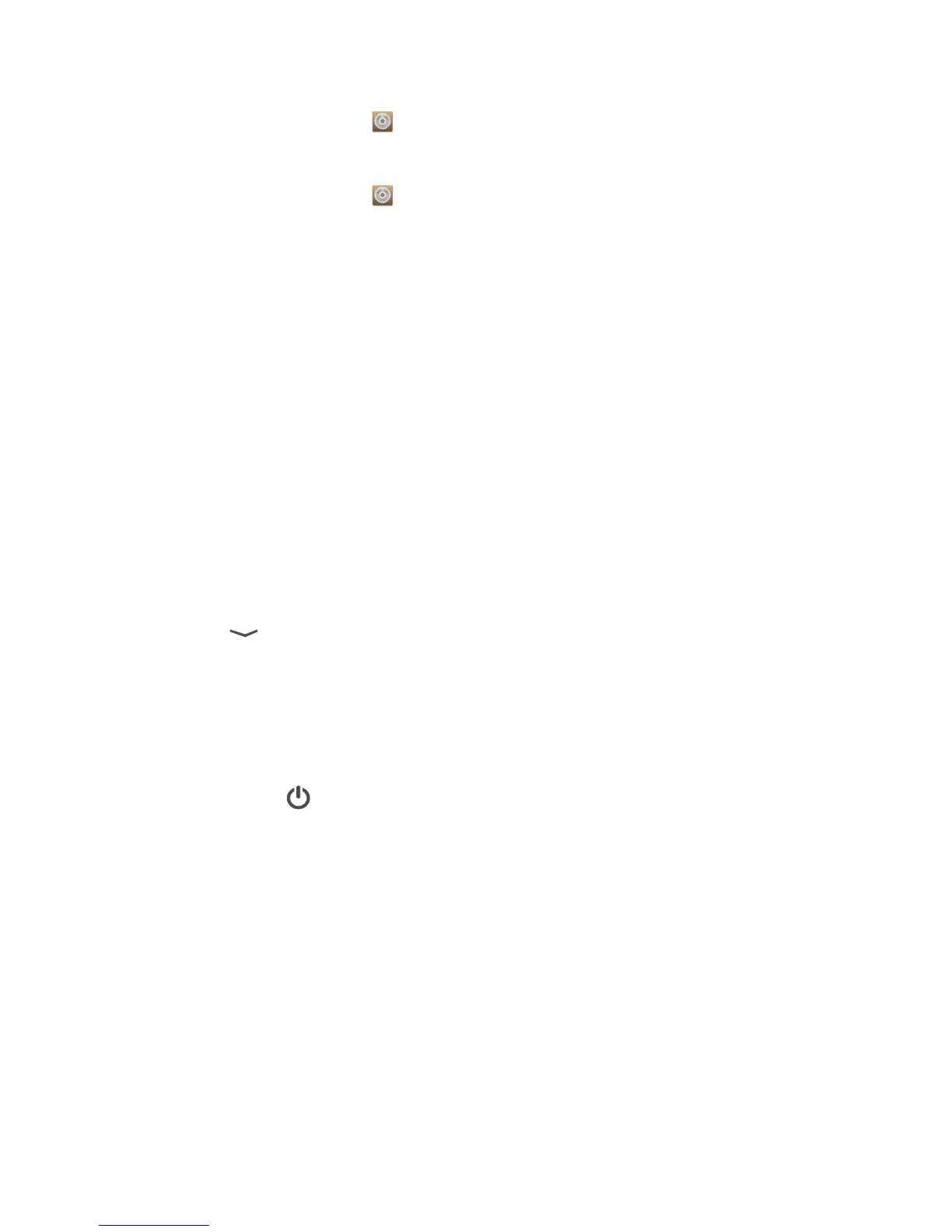 Page #96 background image