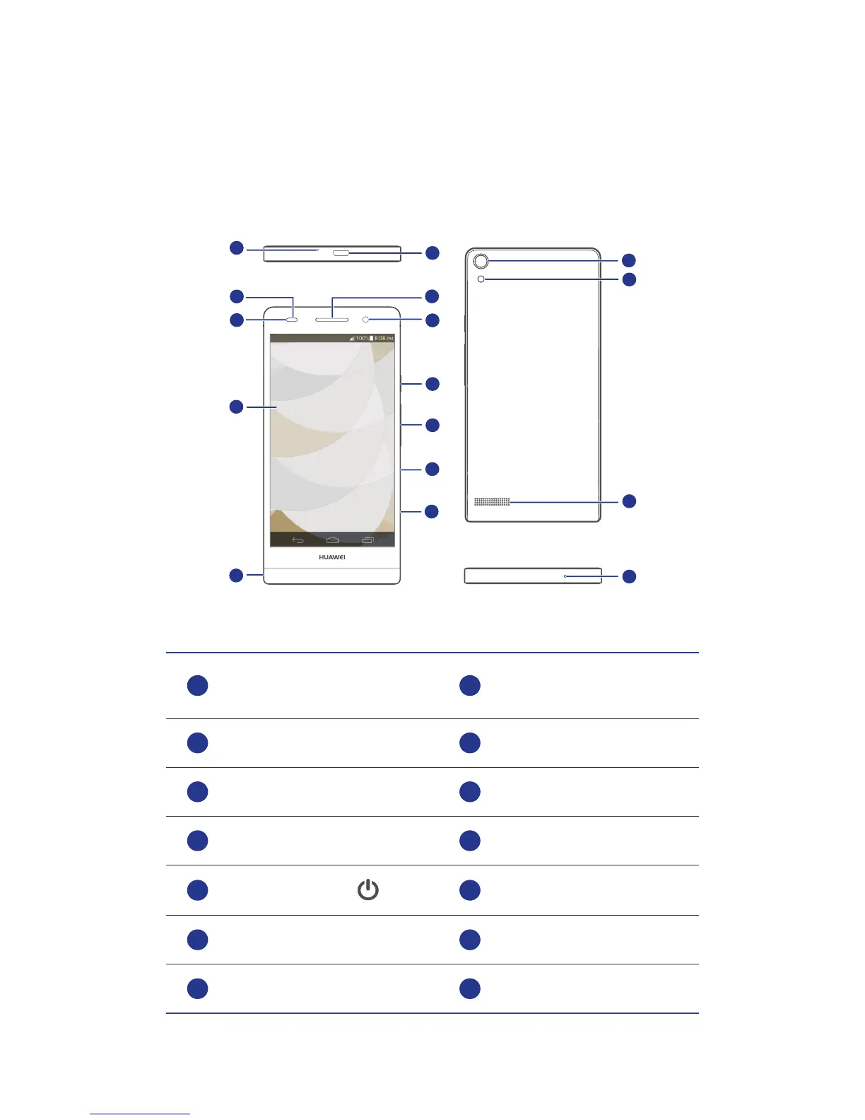 Page #8 background image