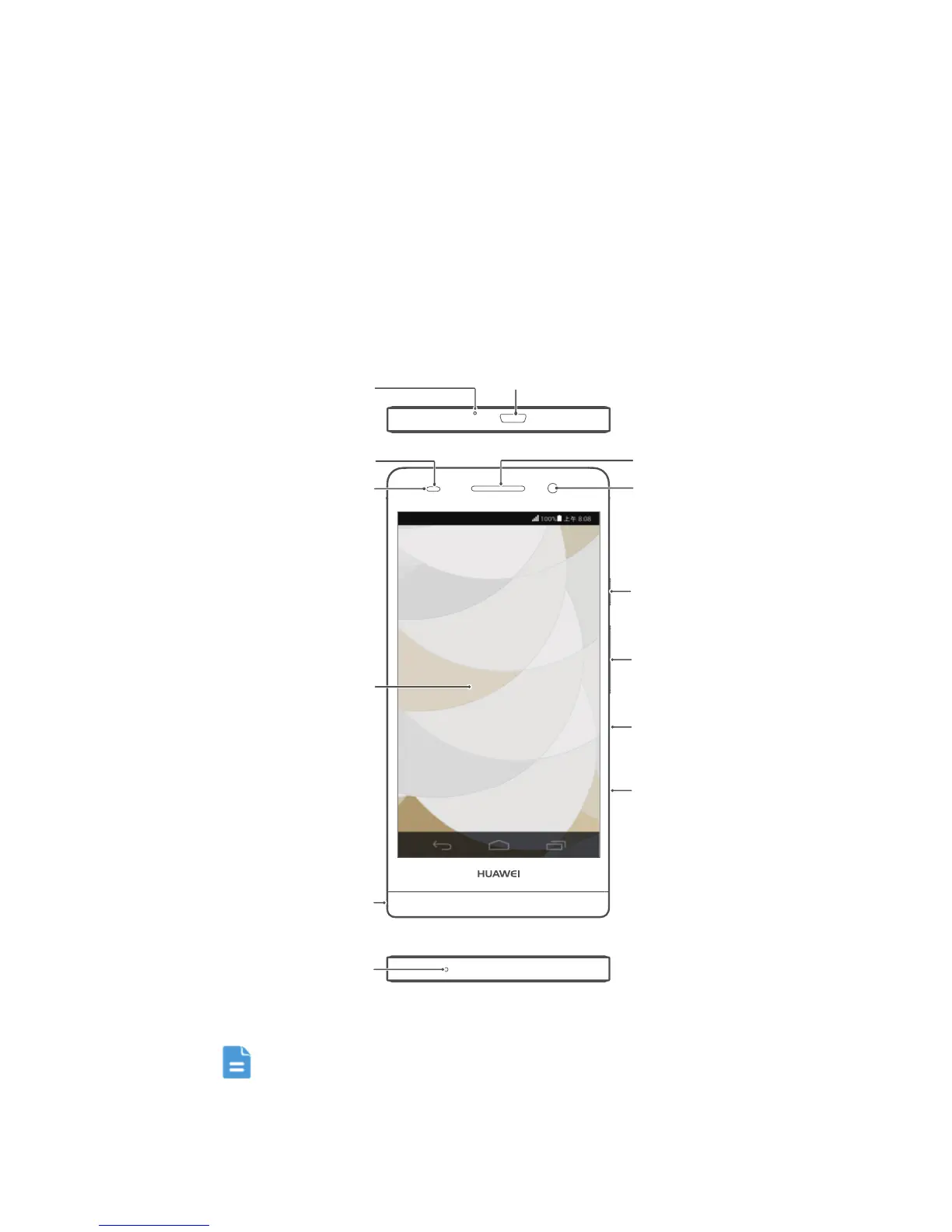 Page #15 background image