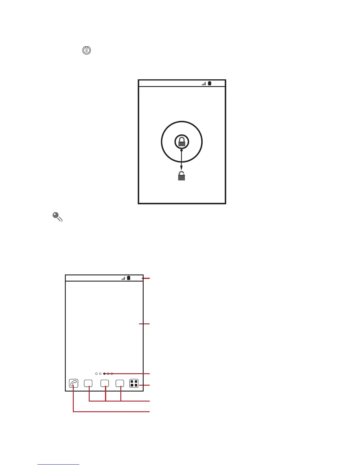 Page #17 background image