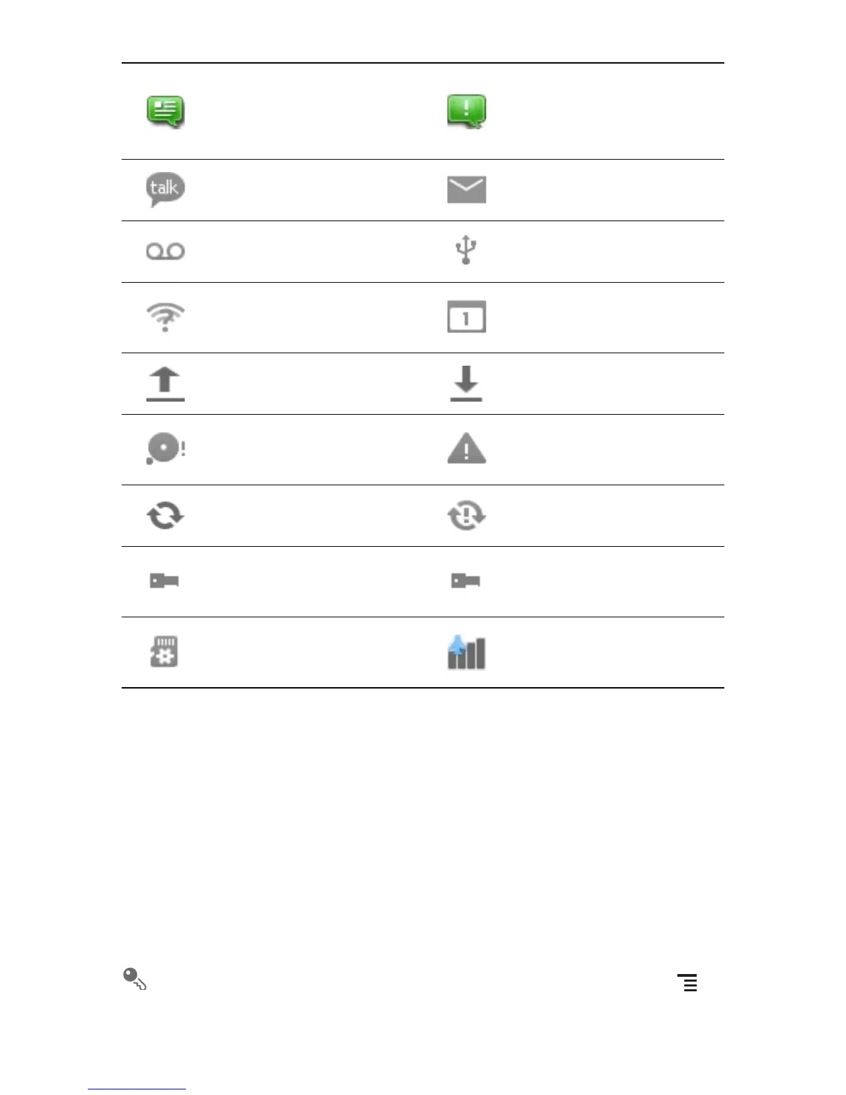 Page #19 background image