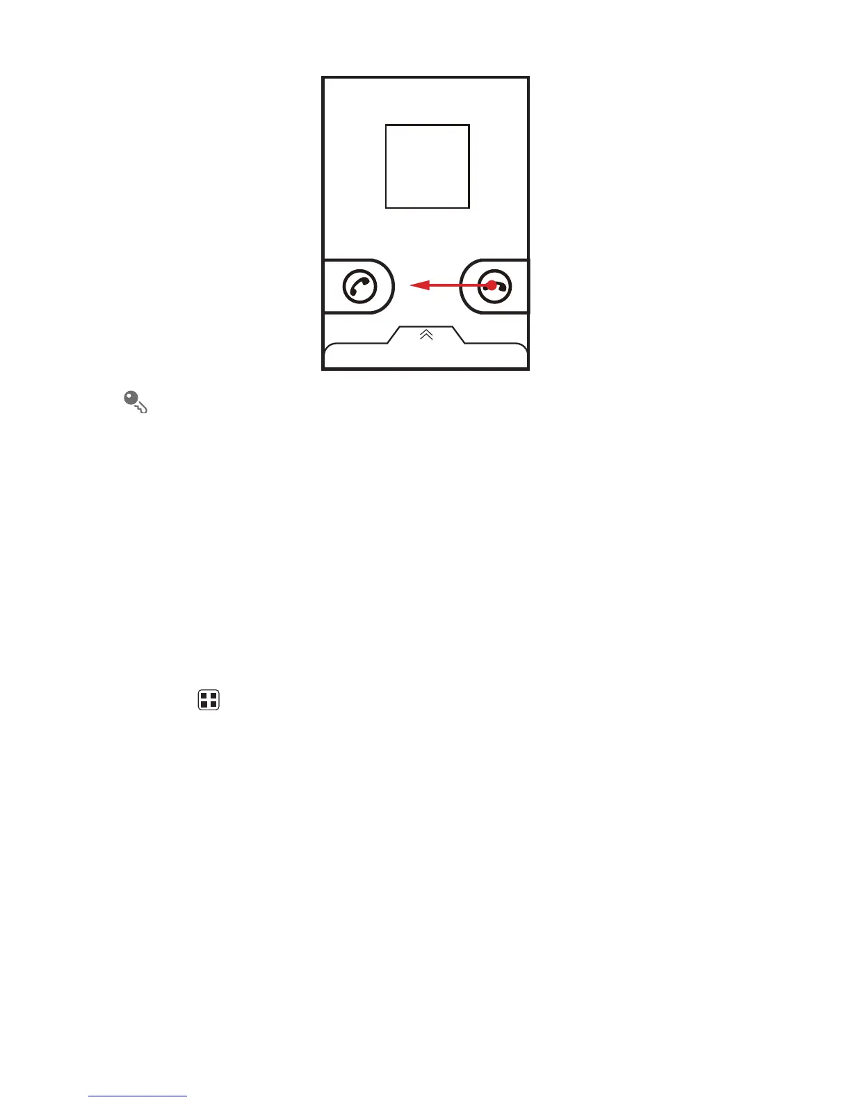 Page #25 background image
