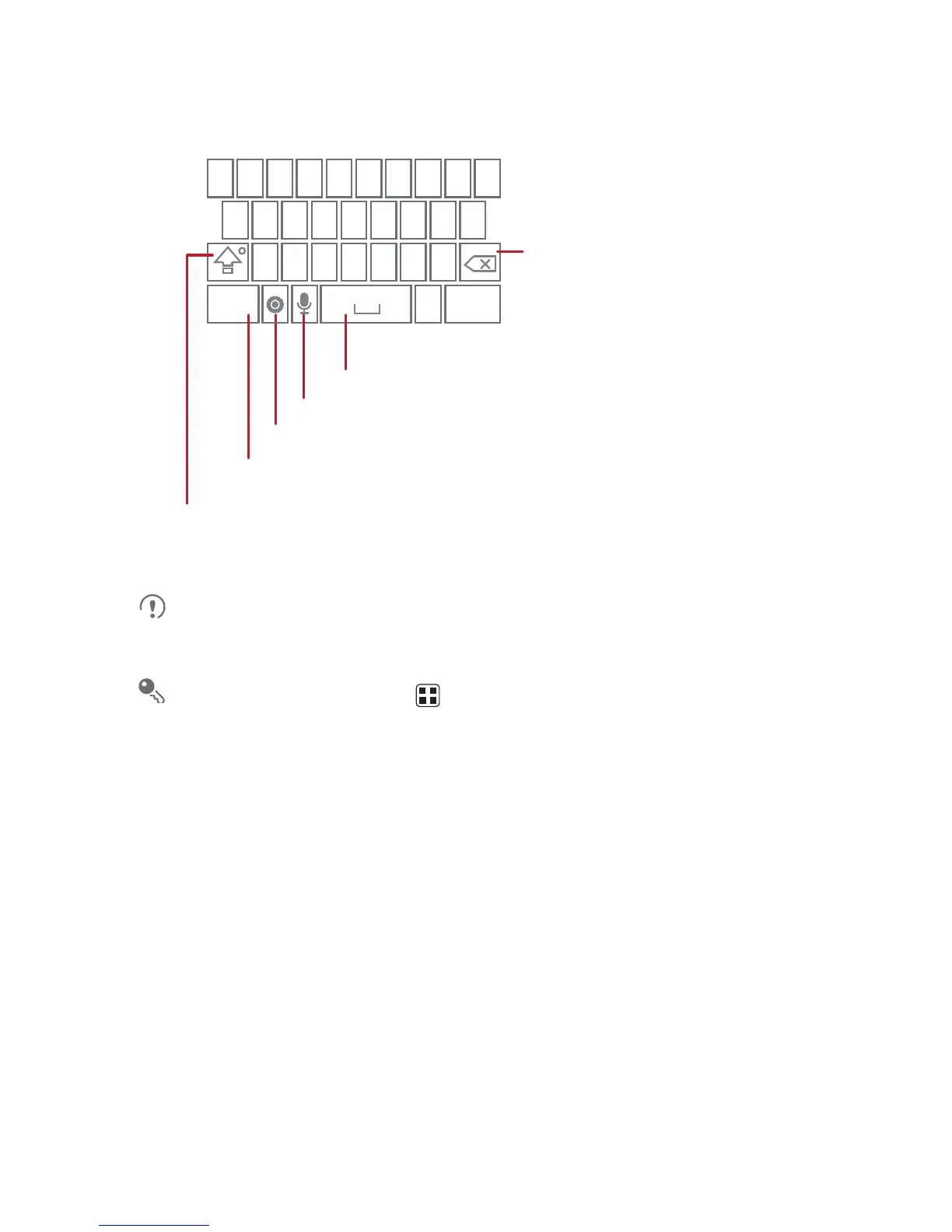 Page #35 background image