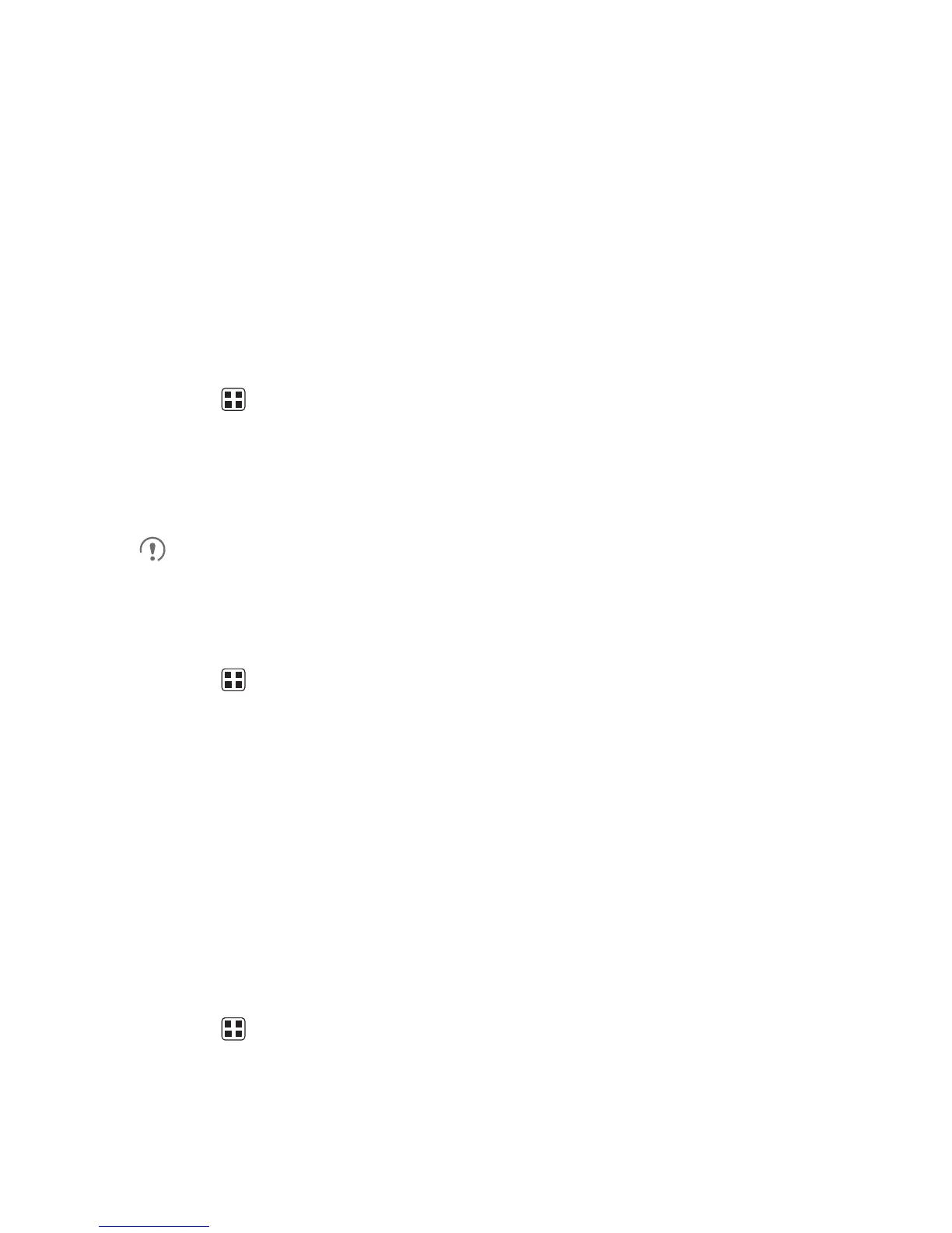 Page #42 background image