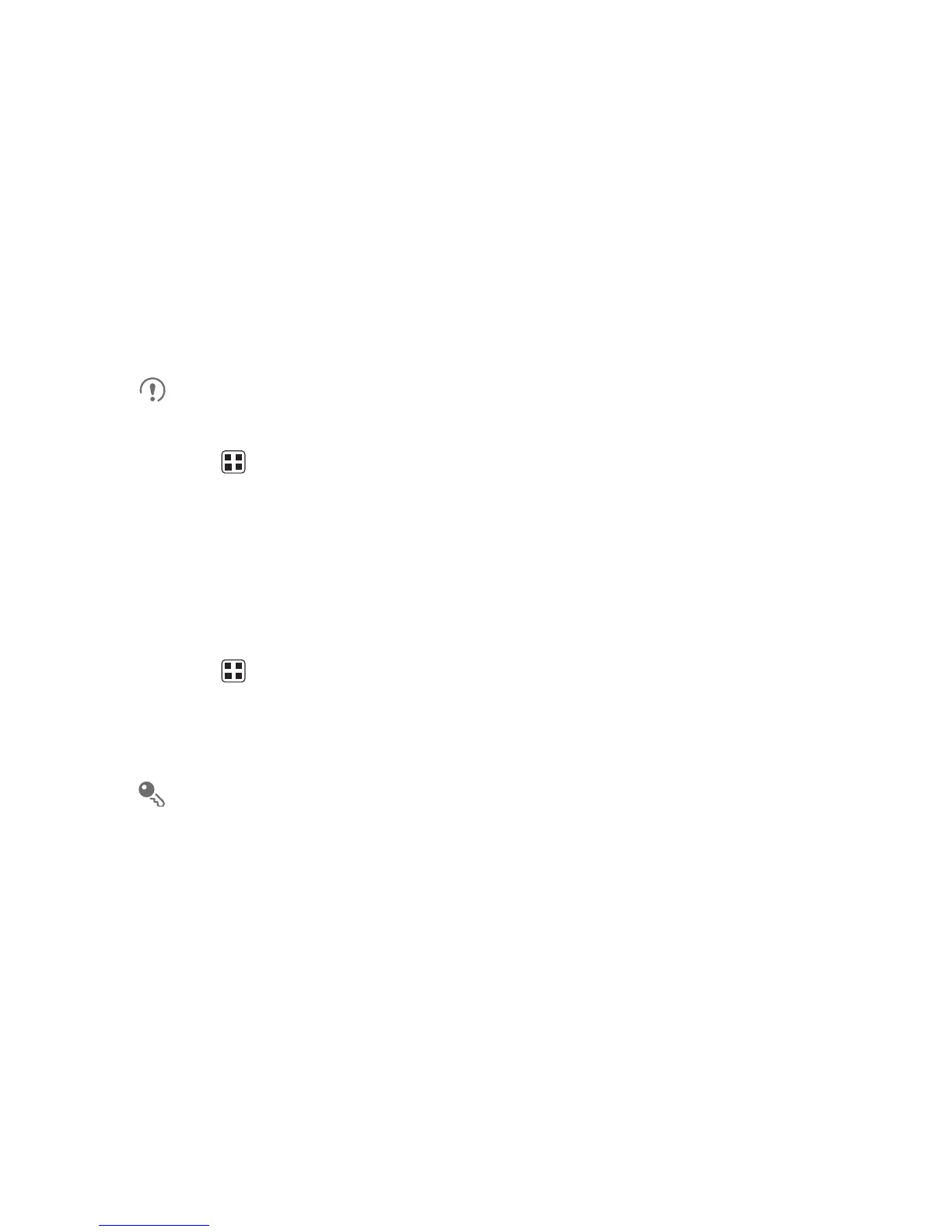 Page #44 background image