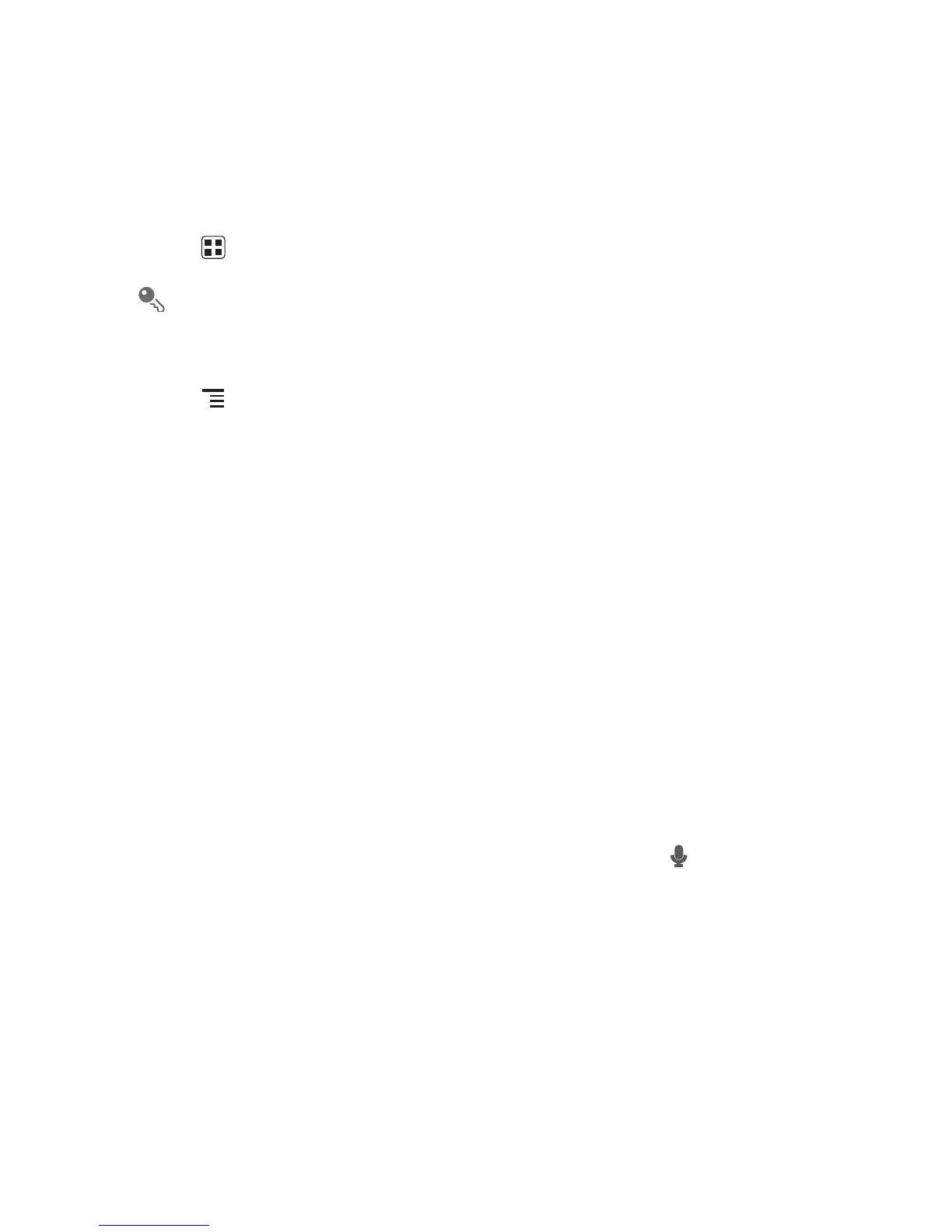 Page #45 background image
