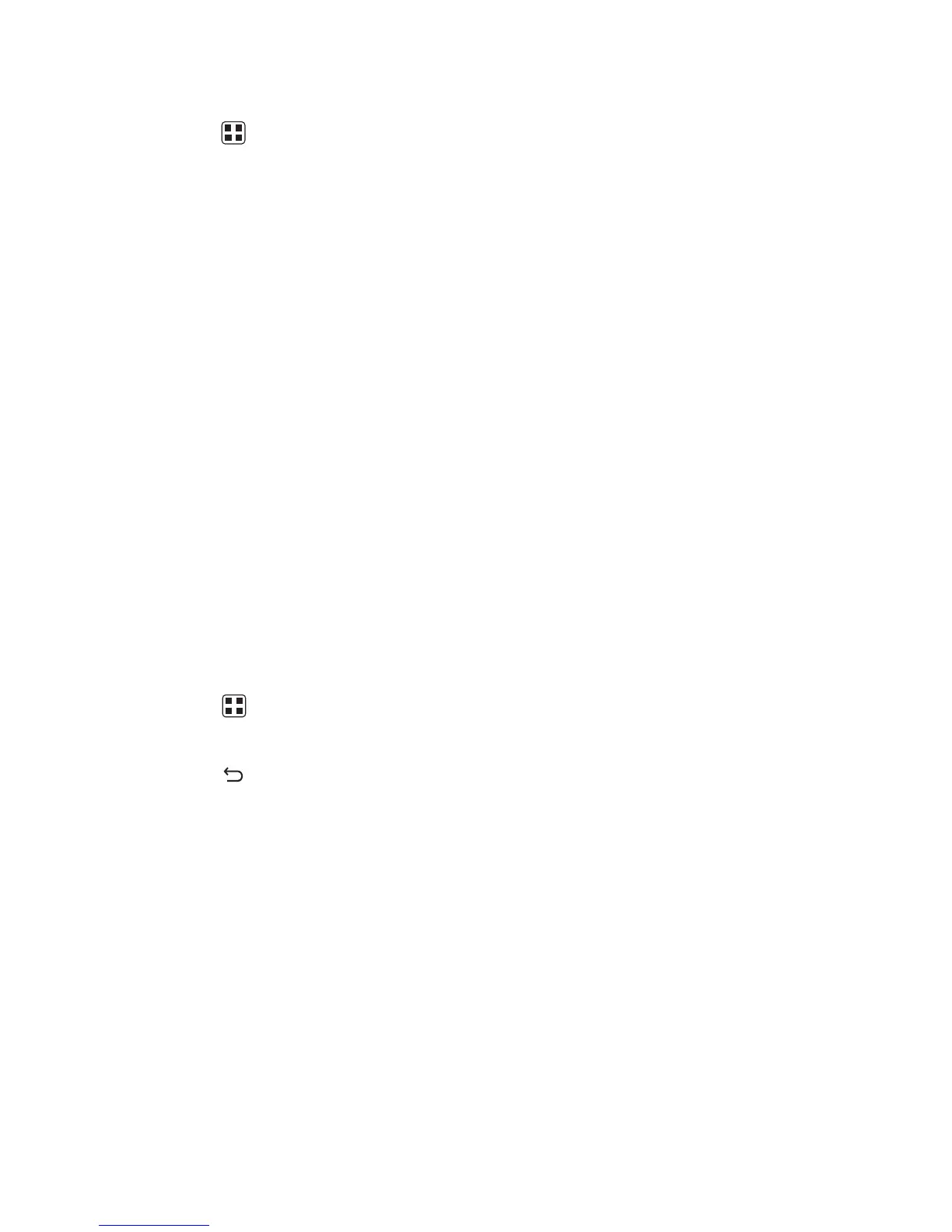 Page #48 background image