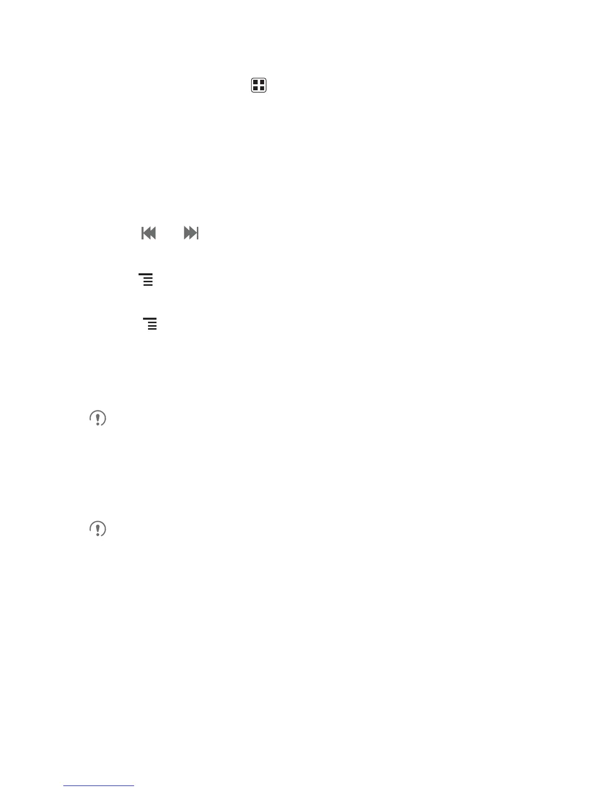 Page #53 background image