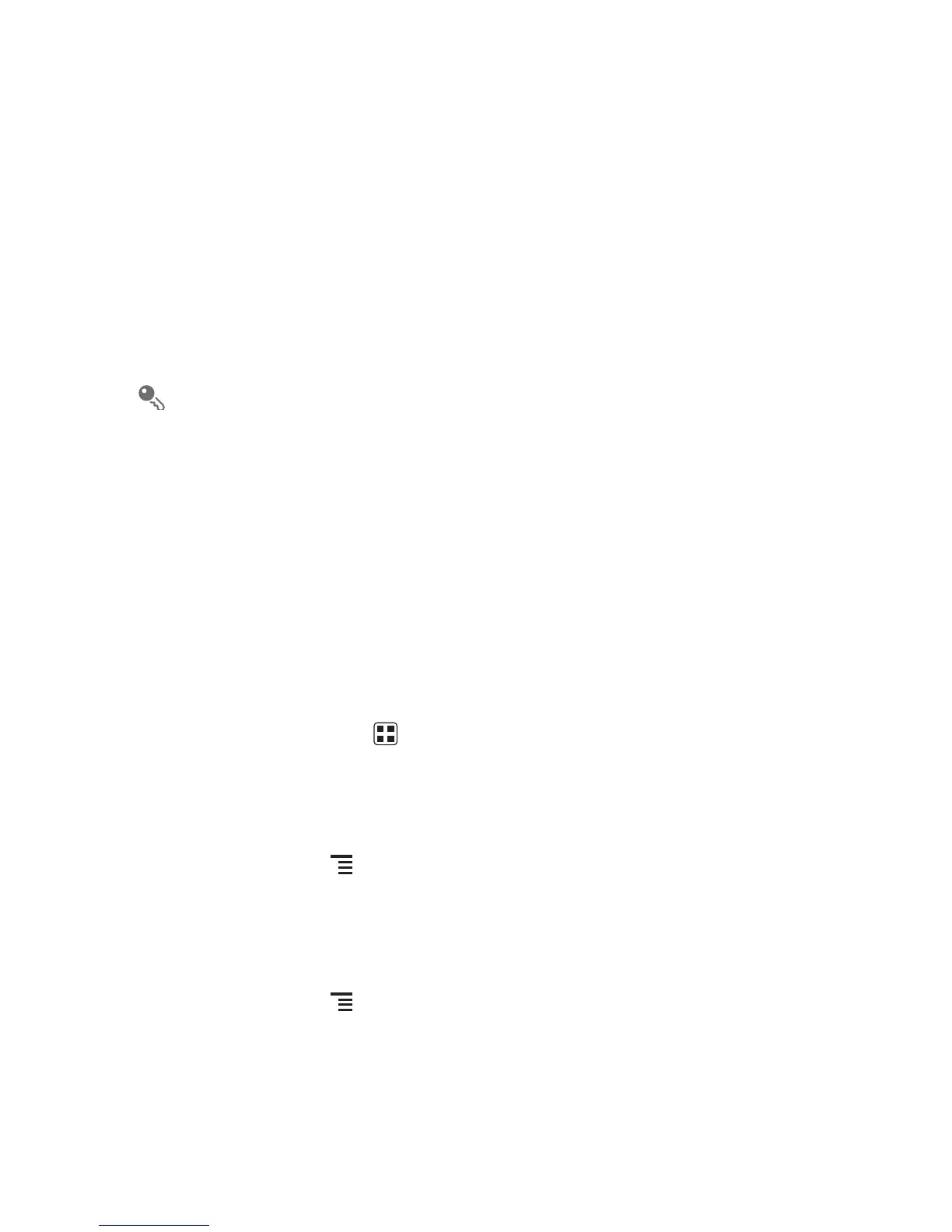 Page #54 background image
