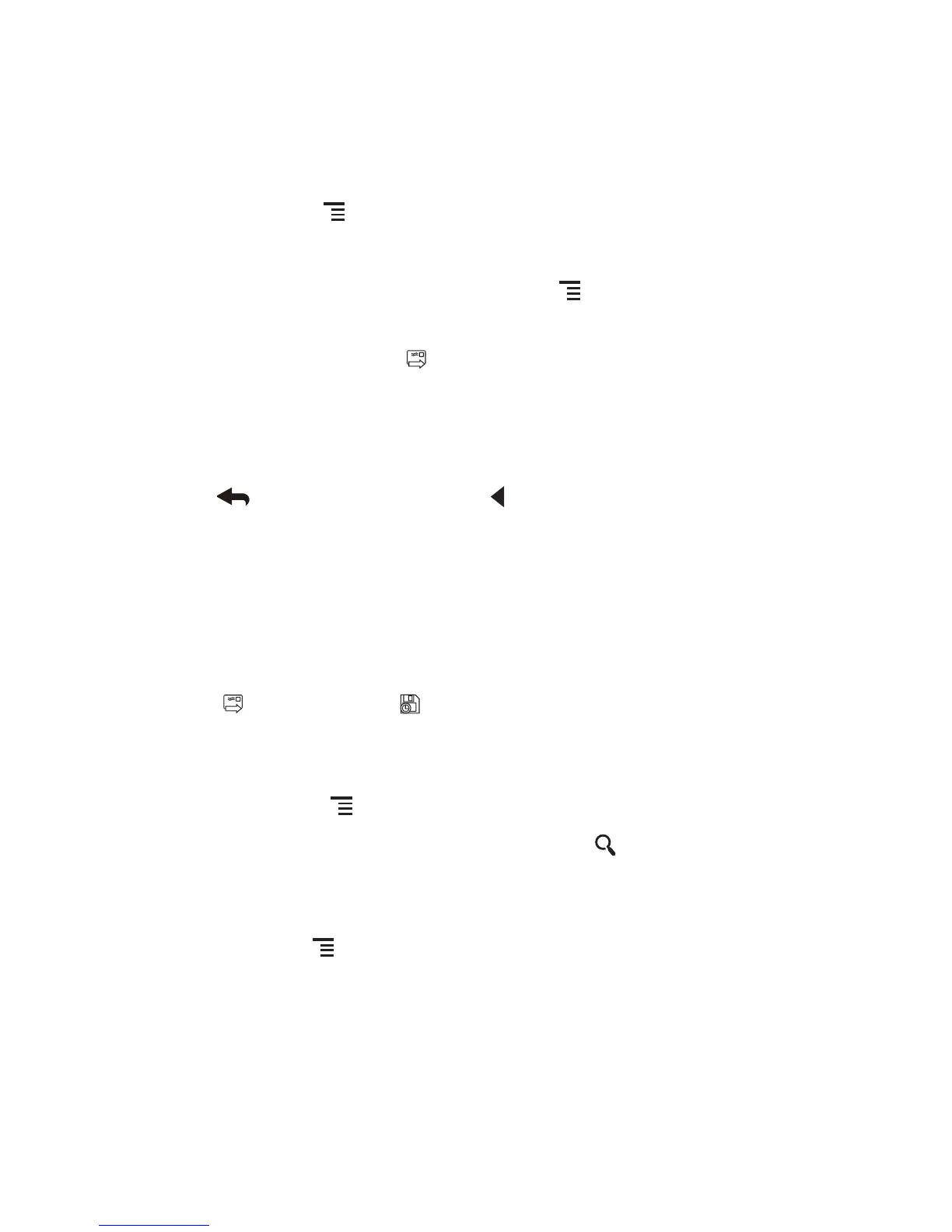 Page #55 background image