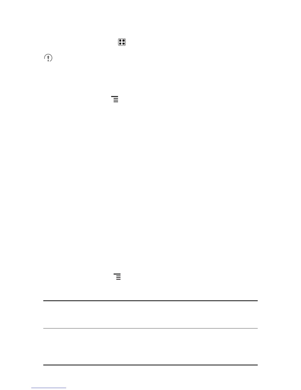 Page #56 background image