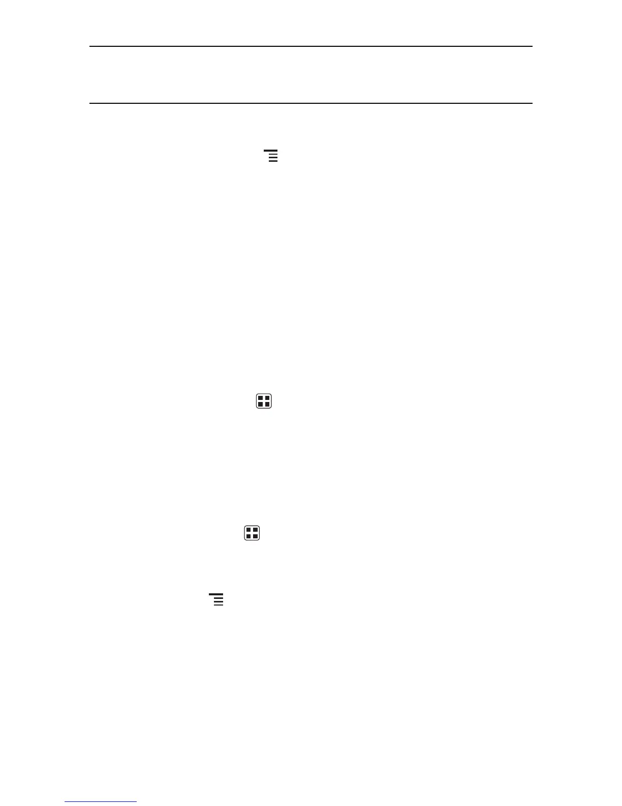 Page #57 background image
