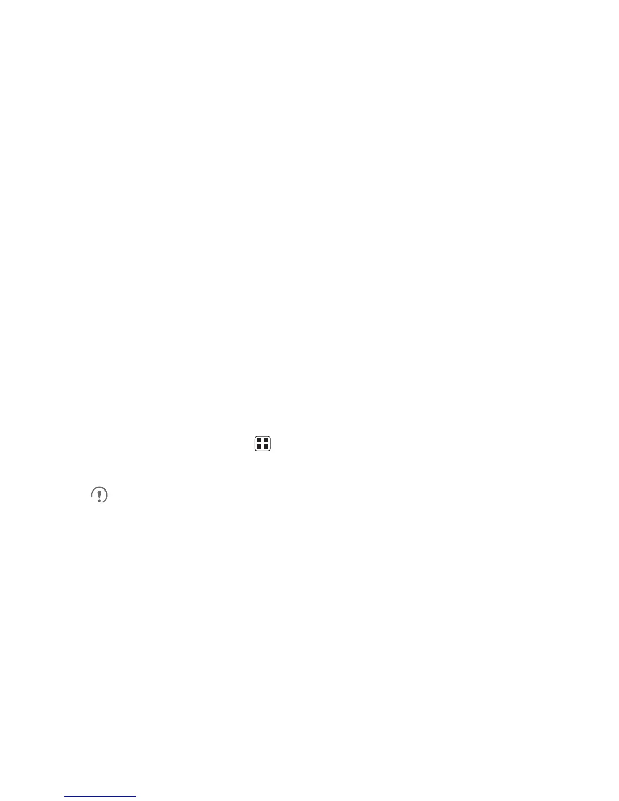Page #60 background image