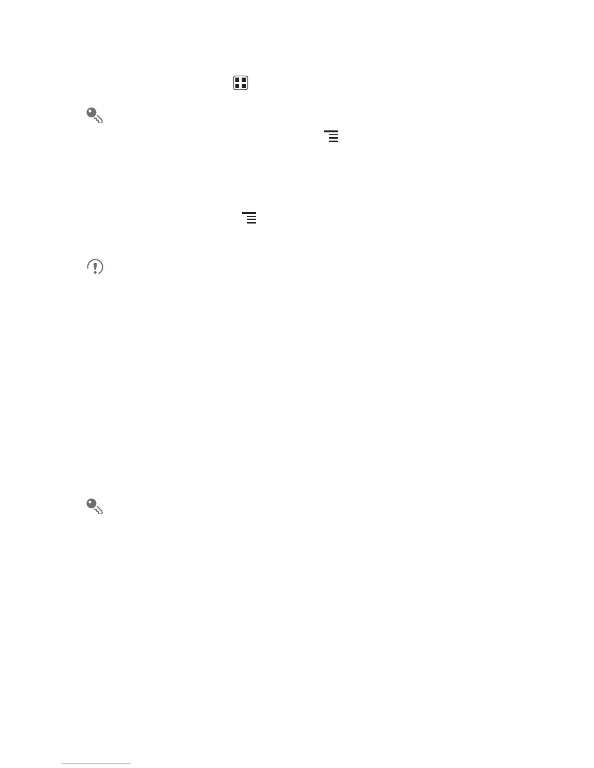 Page #63 background image