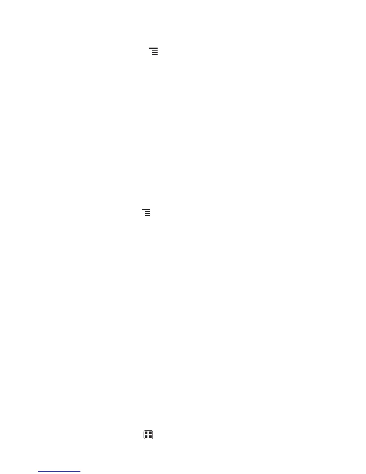 Page #64 background image