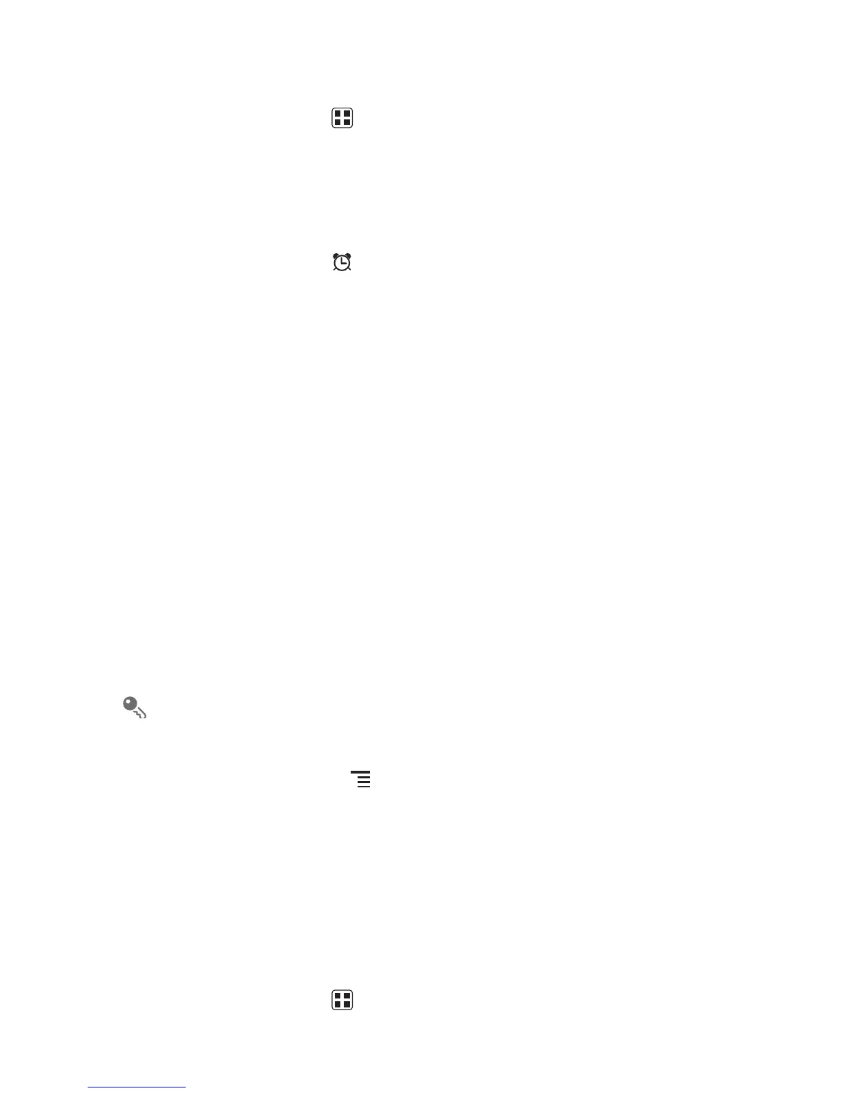 Page #67 background image