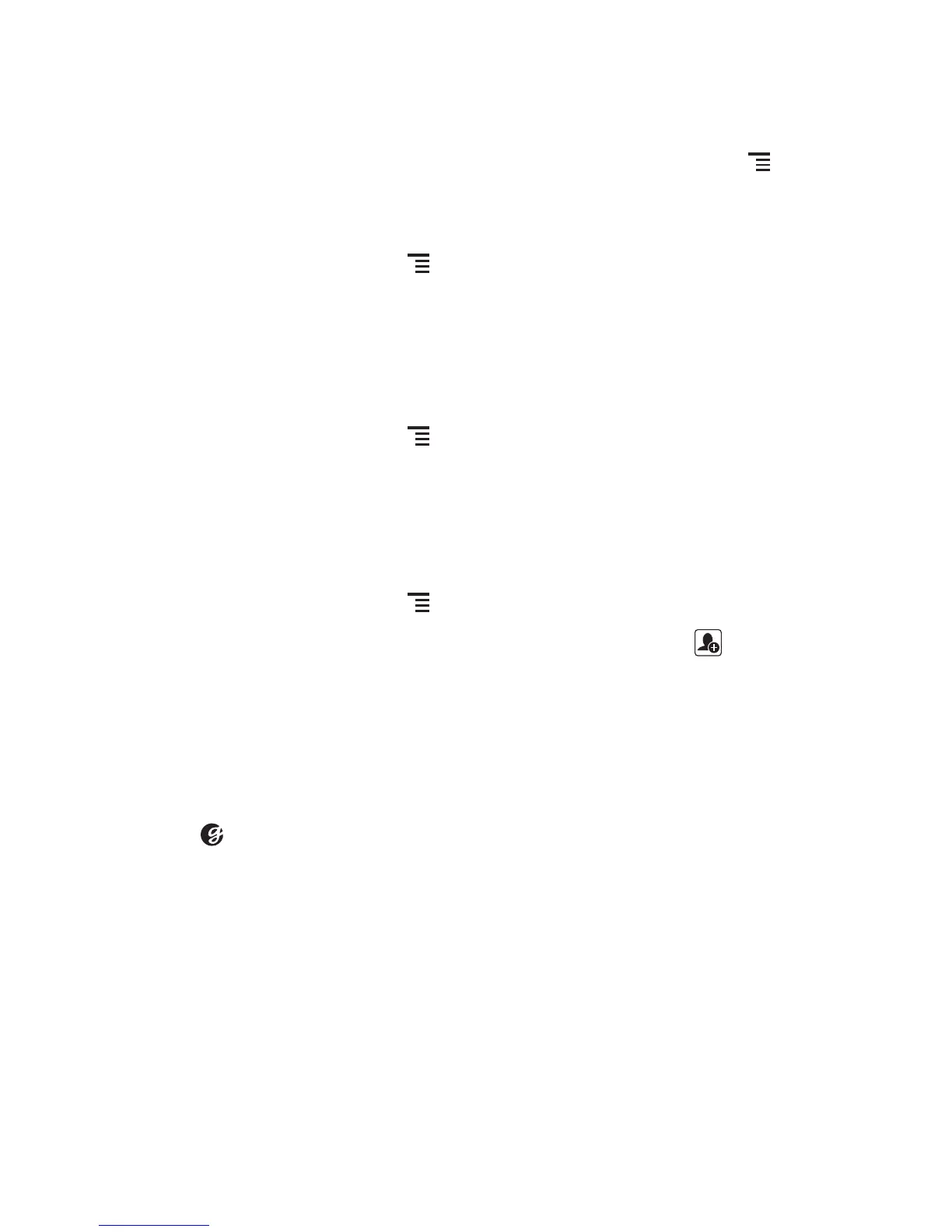 Page #69 background image