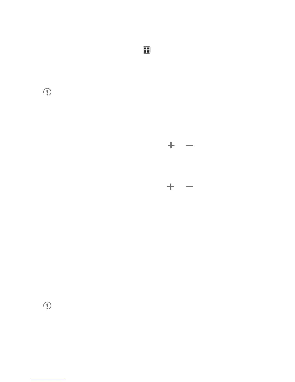 Page #70 background image