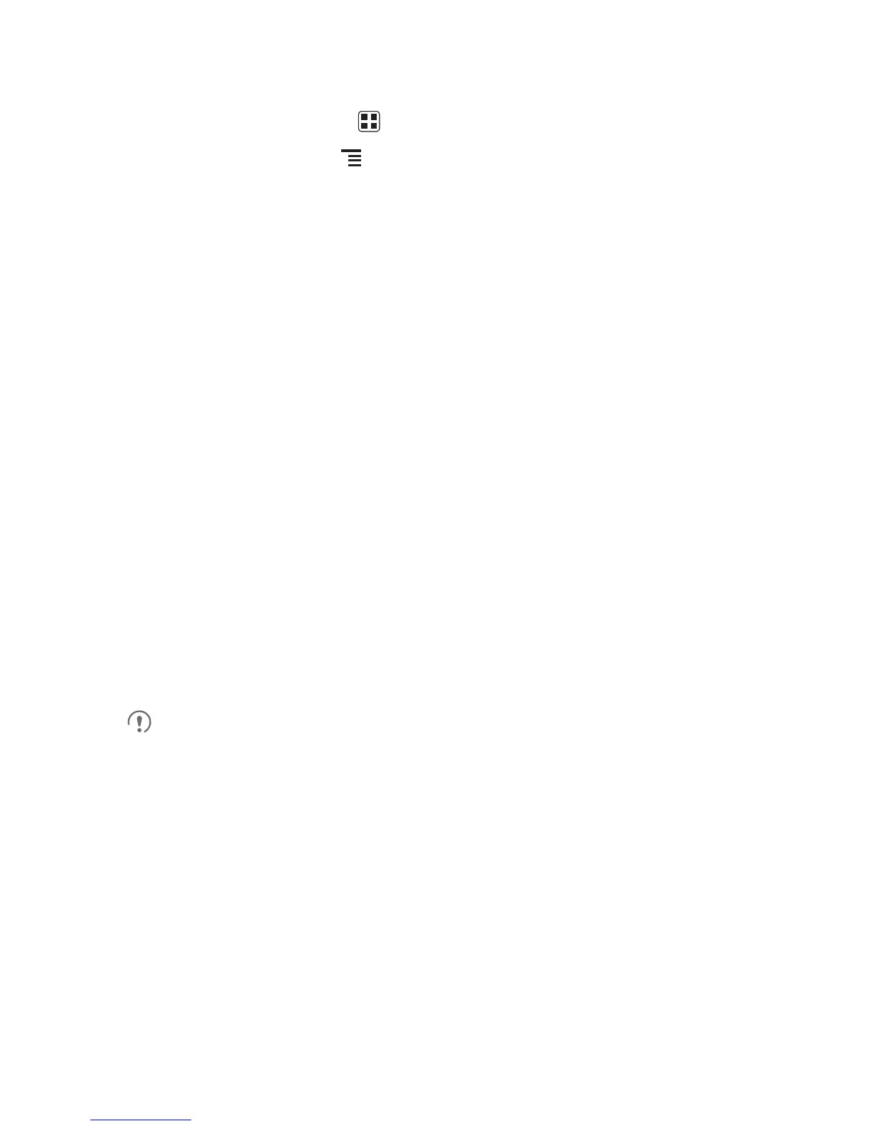 Page #72 background image
