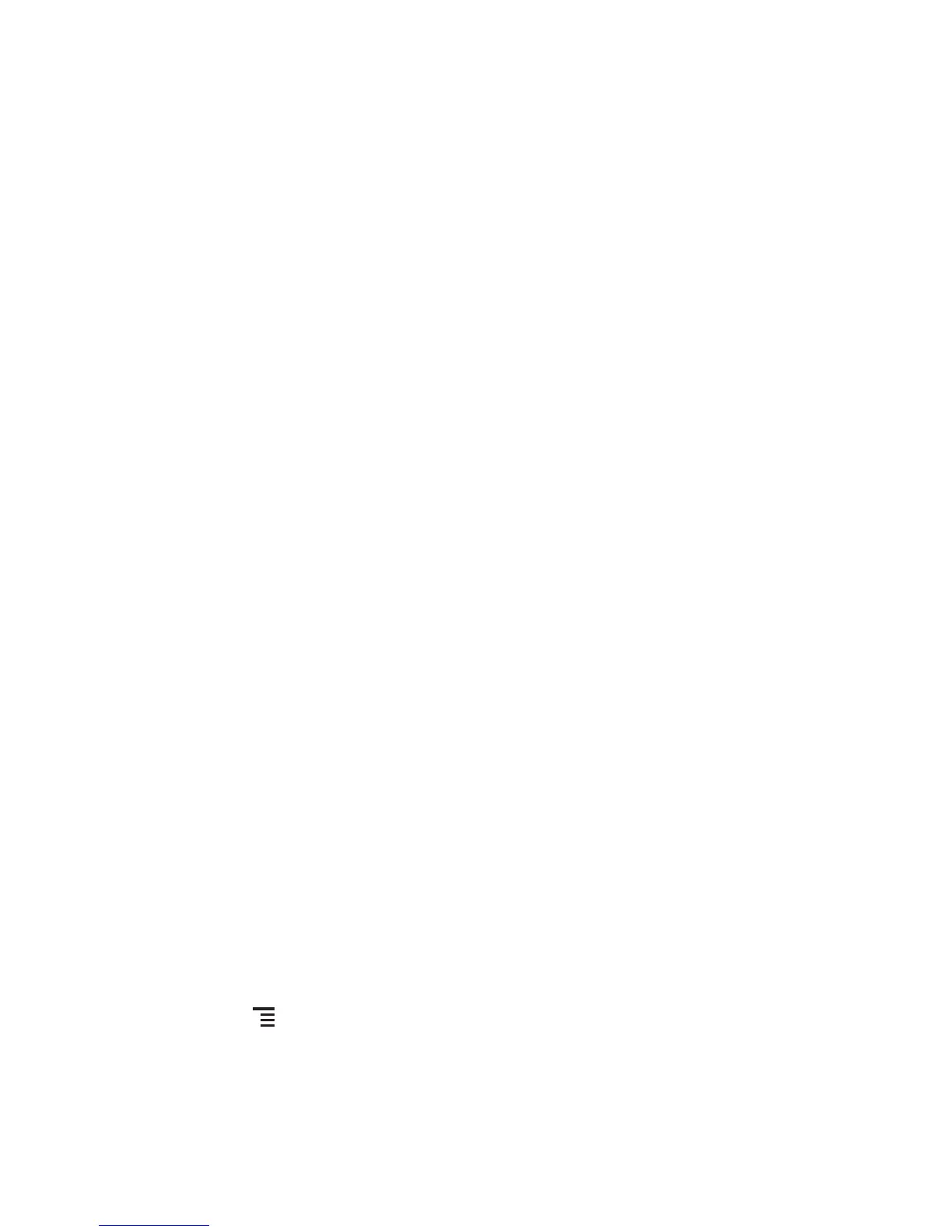 Page #74 background image