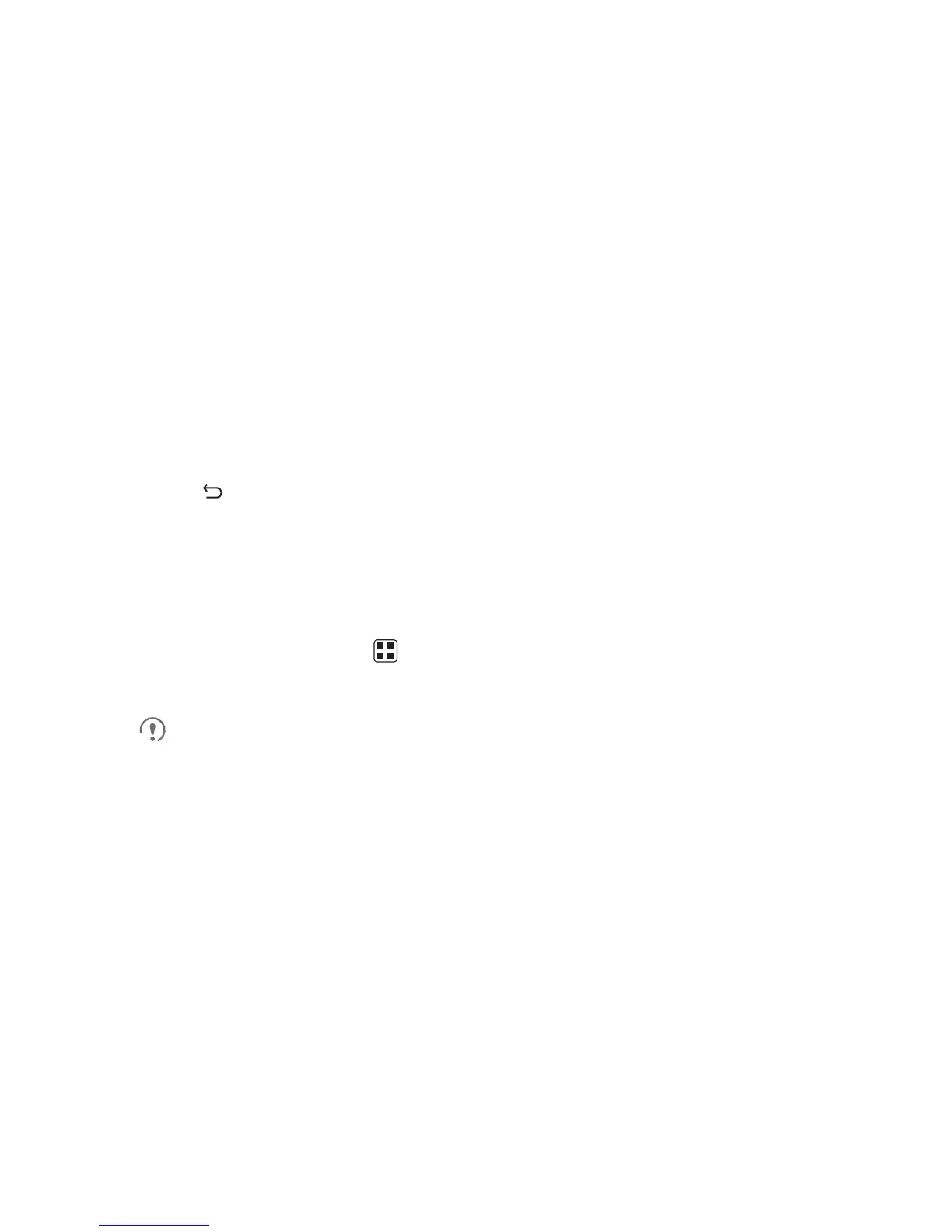 Page #78 background image