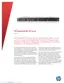 Preview: Datasheet