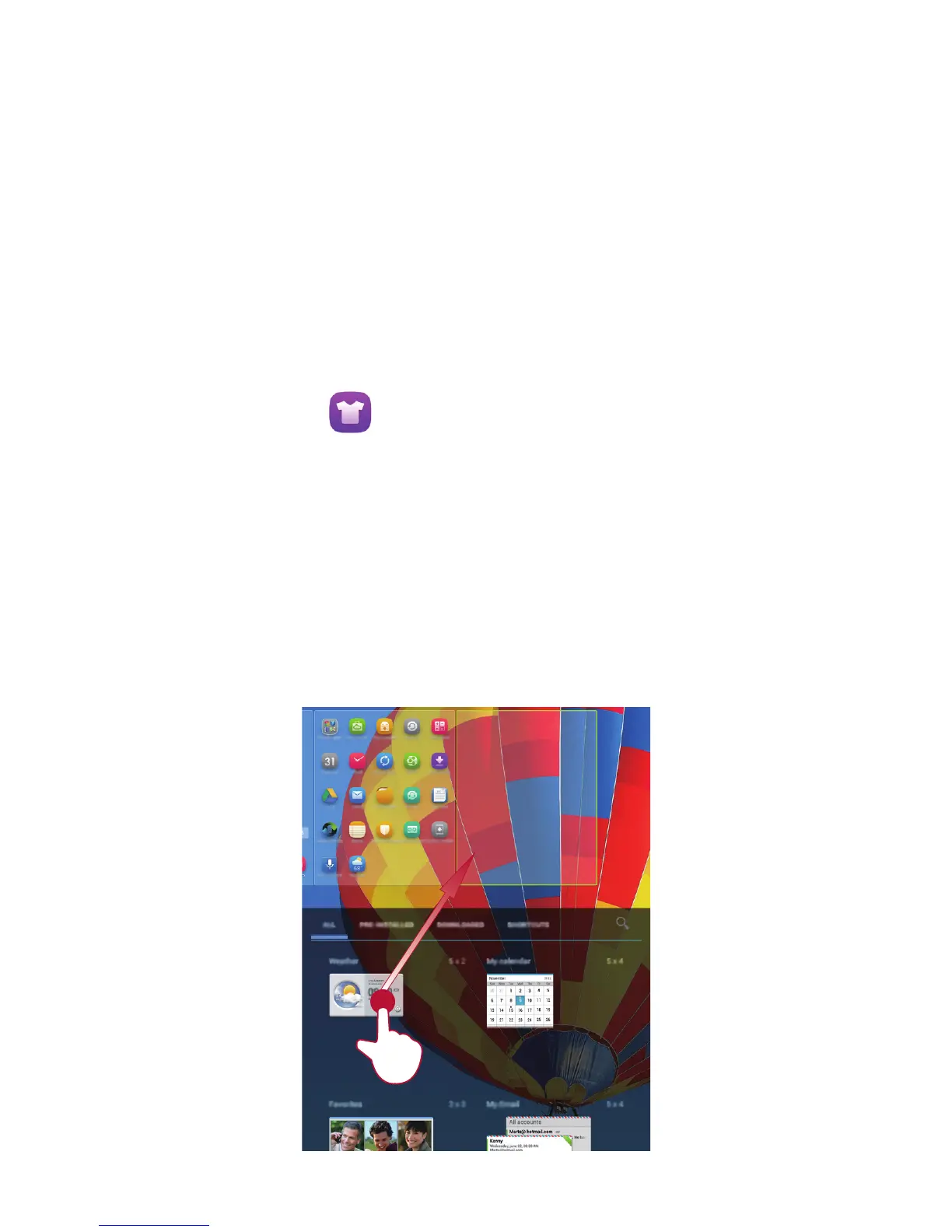 Page #23 background image