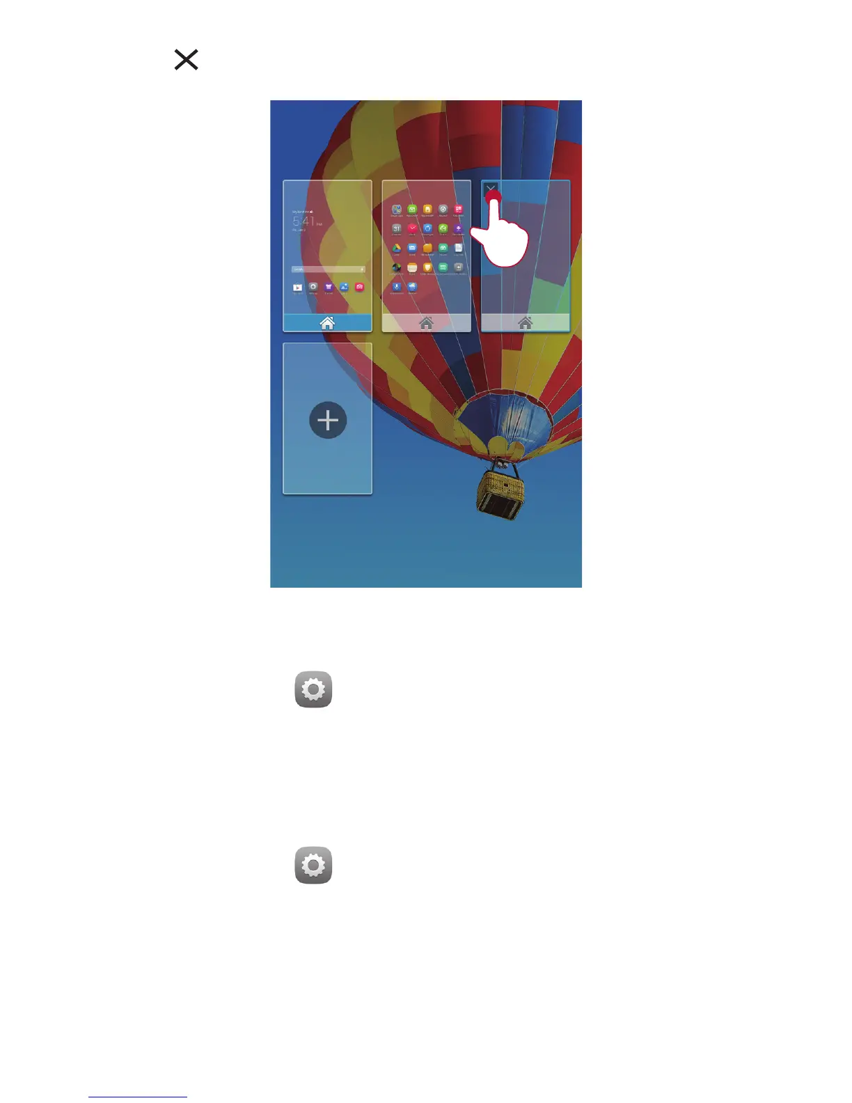Page #25 background image
