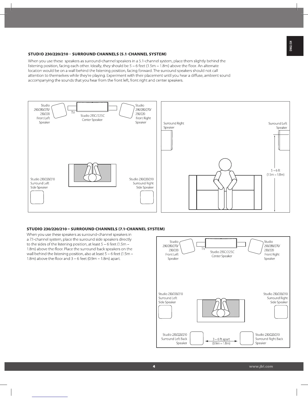 Page #5 background image