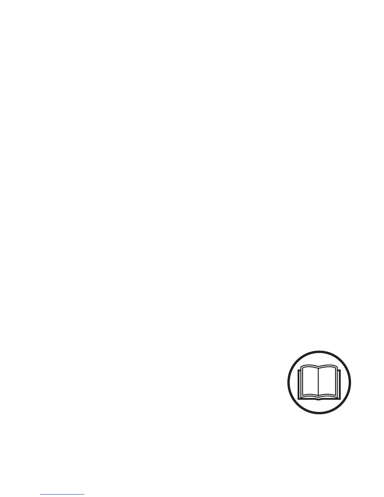 Page #1 background image