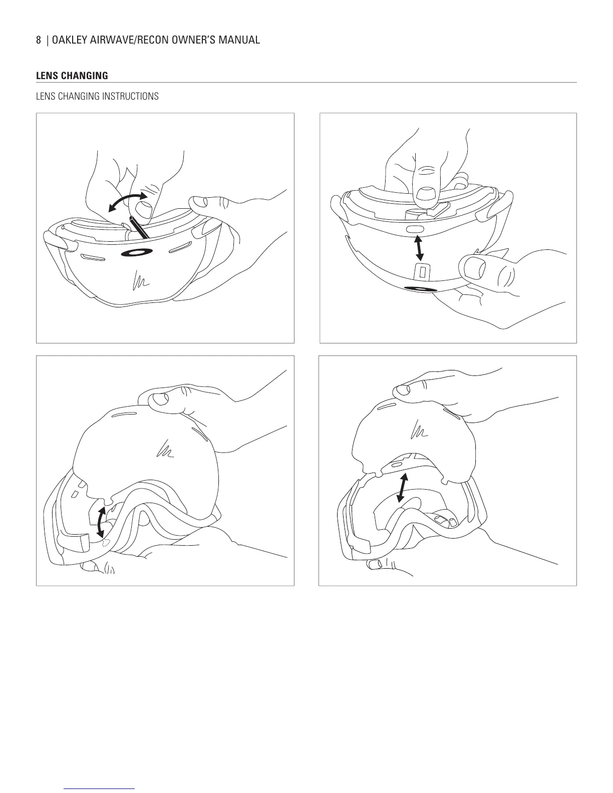 Page #8 background image