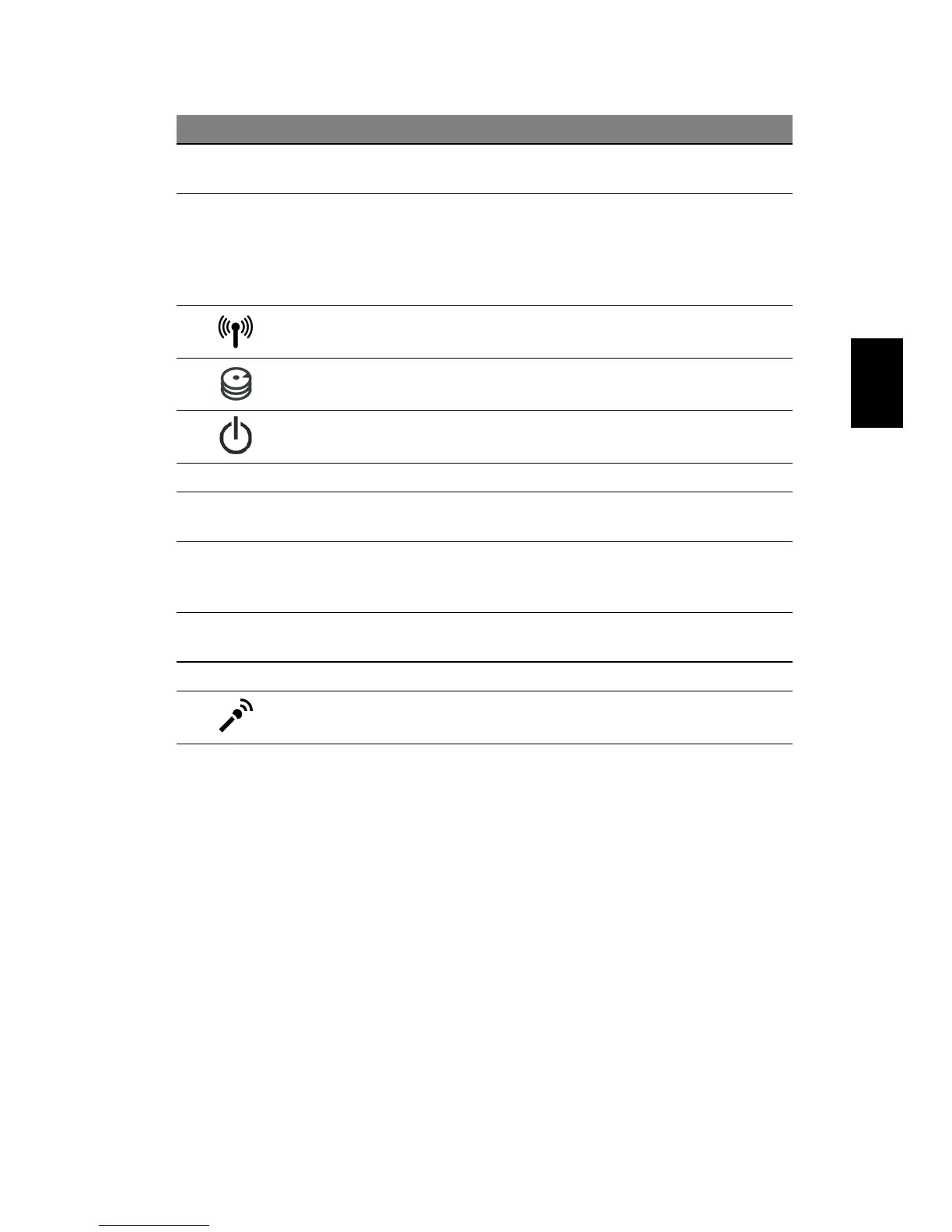 Page #273 background image