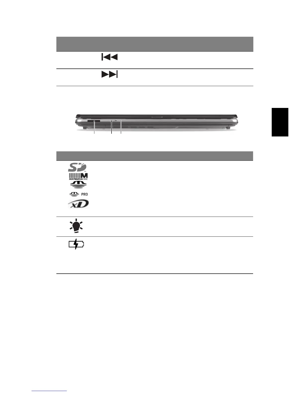 Page #275 background image