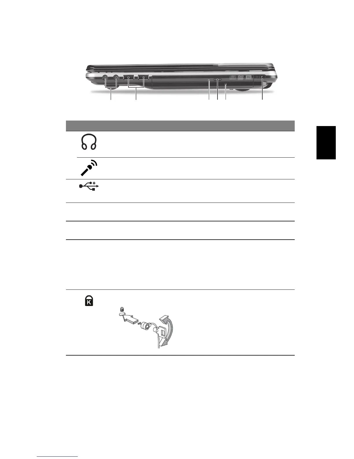Page #277 background image