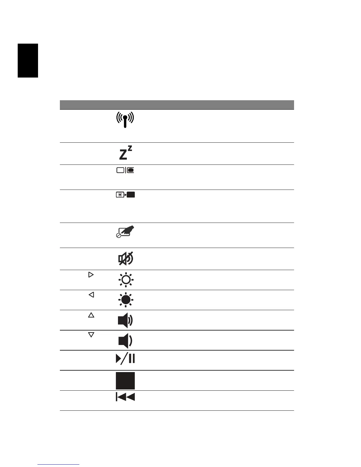 Page #298 background image