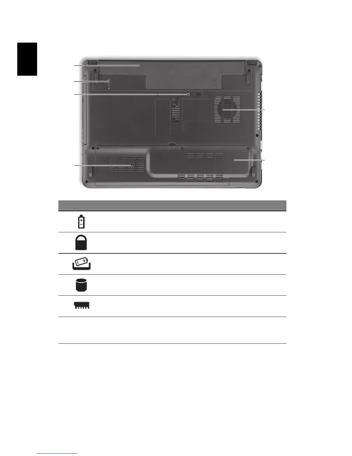 Page #302 background image