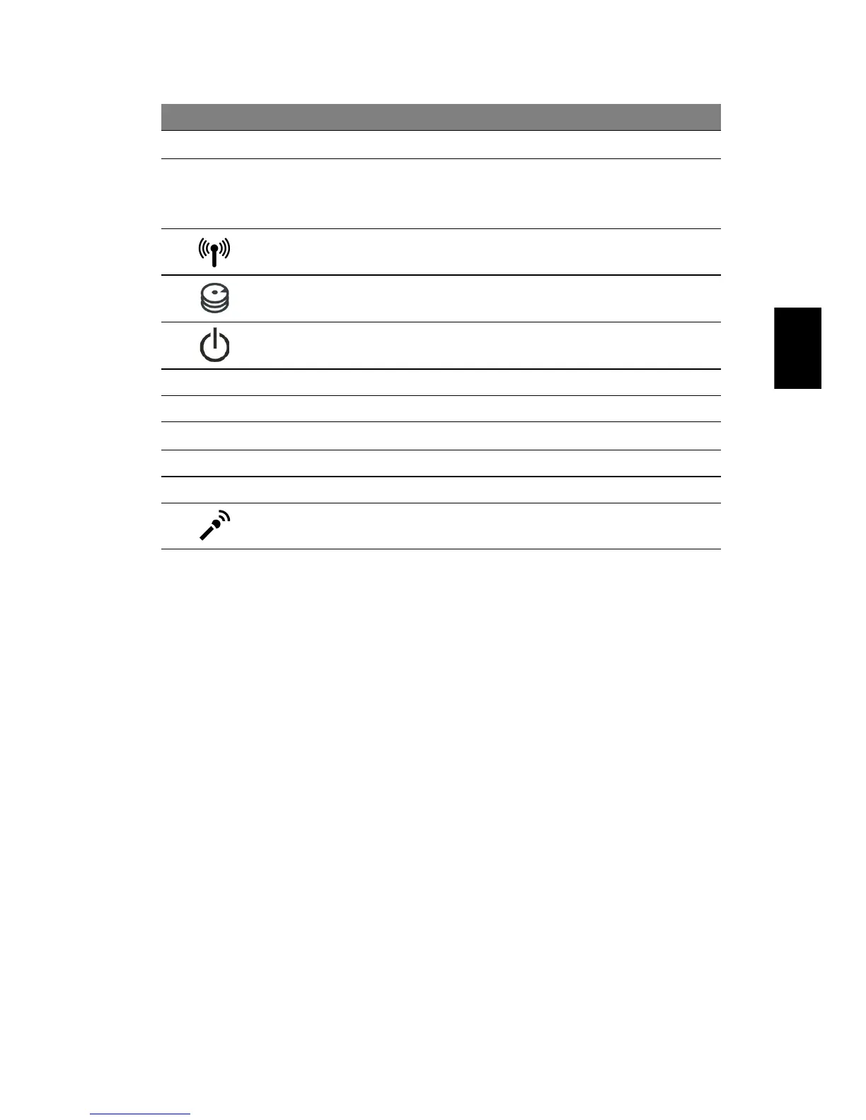 Page #345 background image