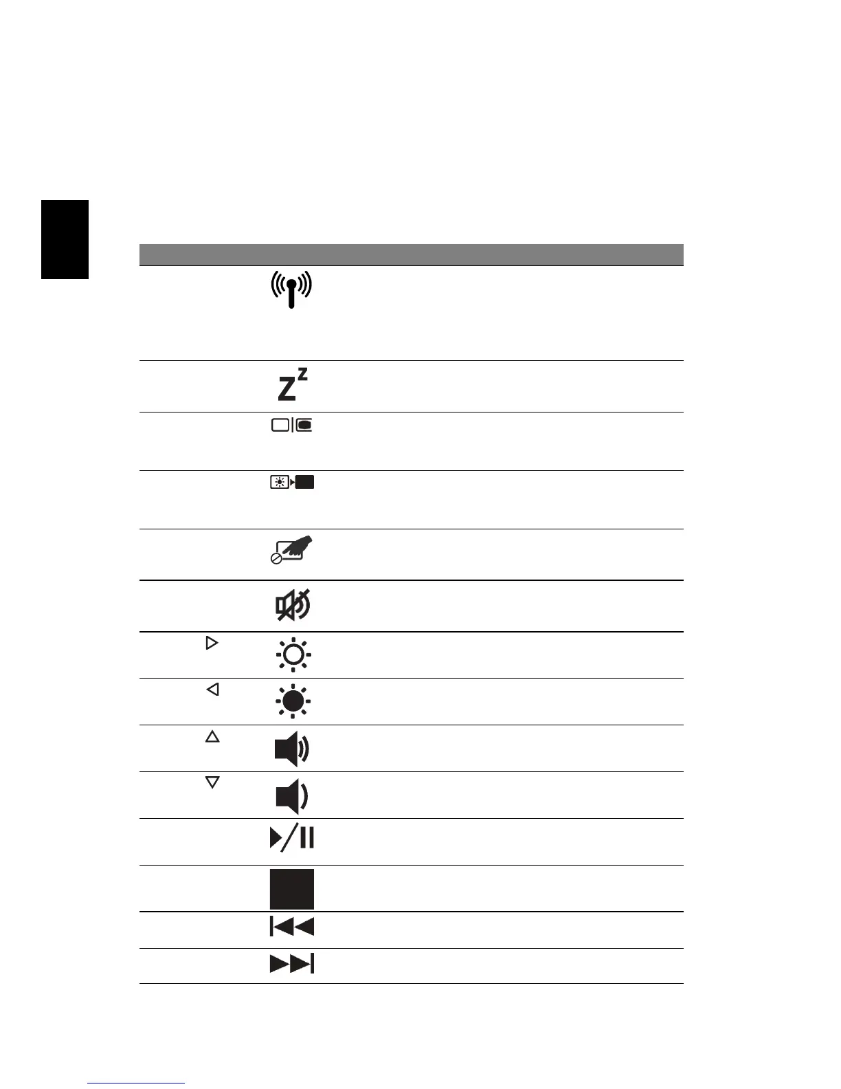 Page #358 background image