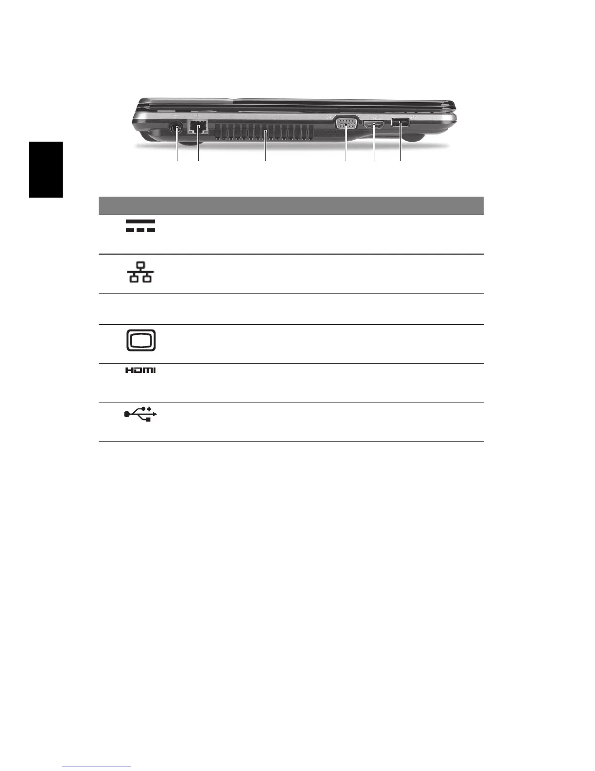 Page #360 background image