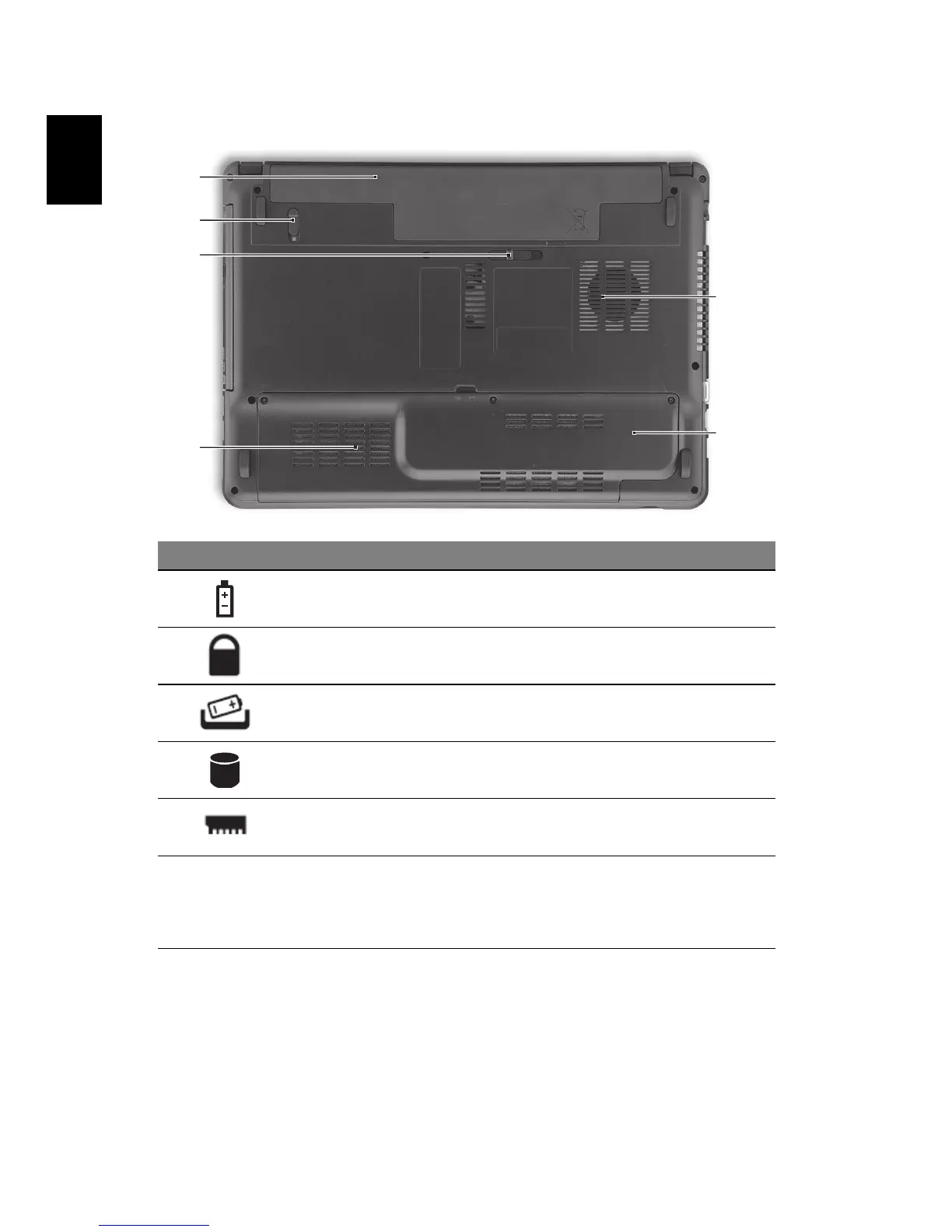 Page #24 background image