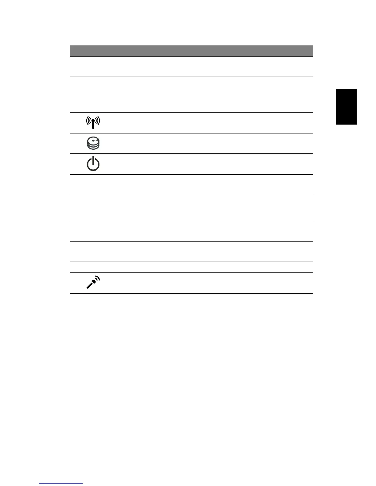 Page #31 background image