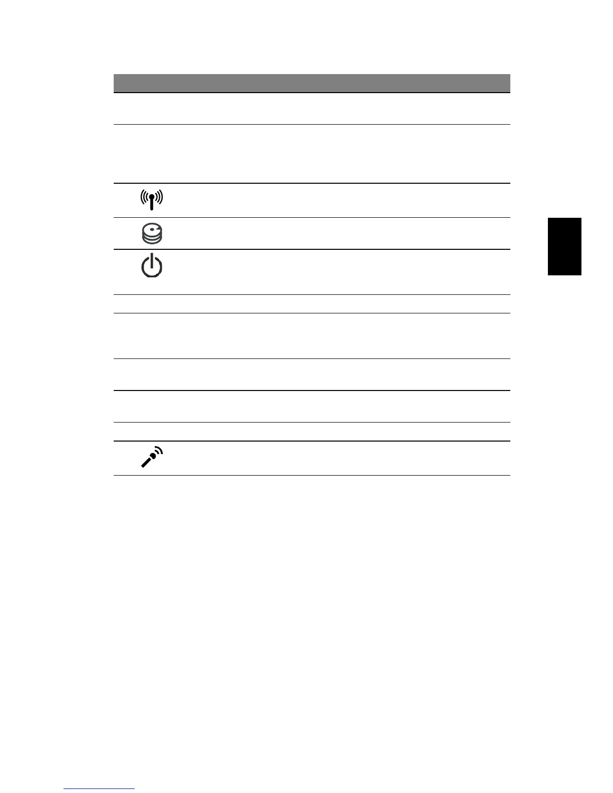 Page #43 background image