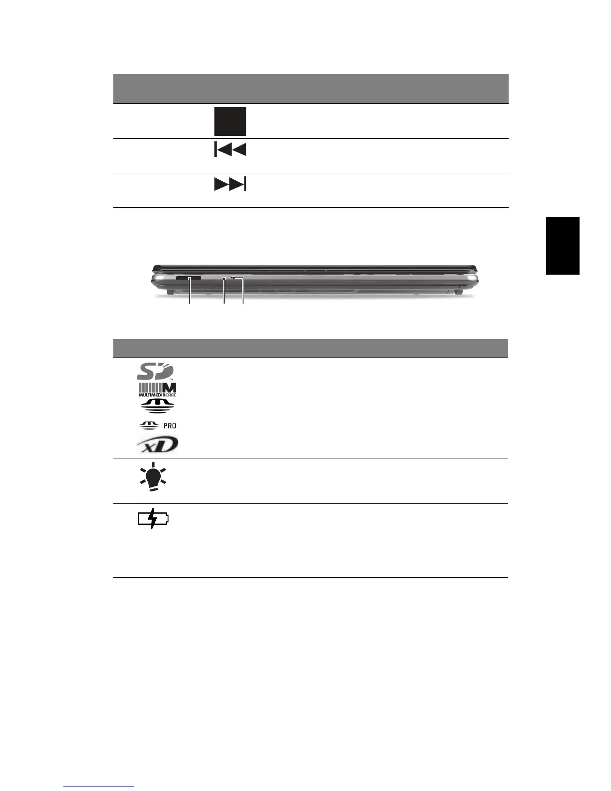 Page #45 background image