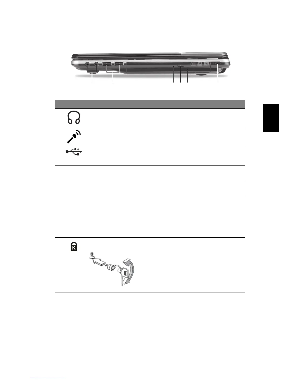 Page #47 background image