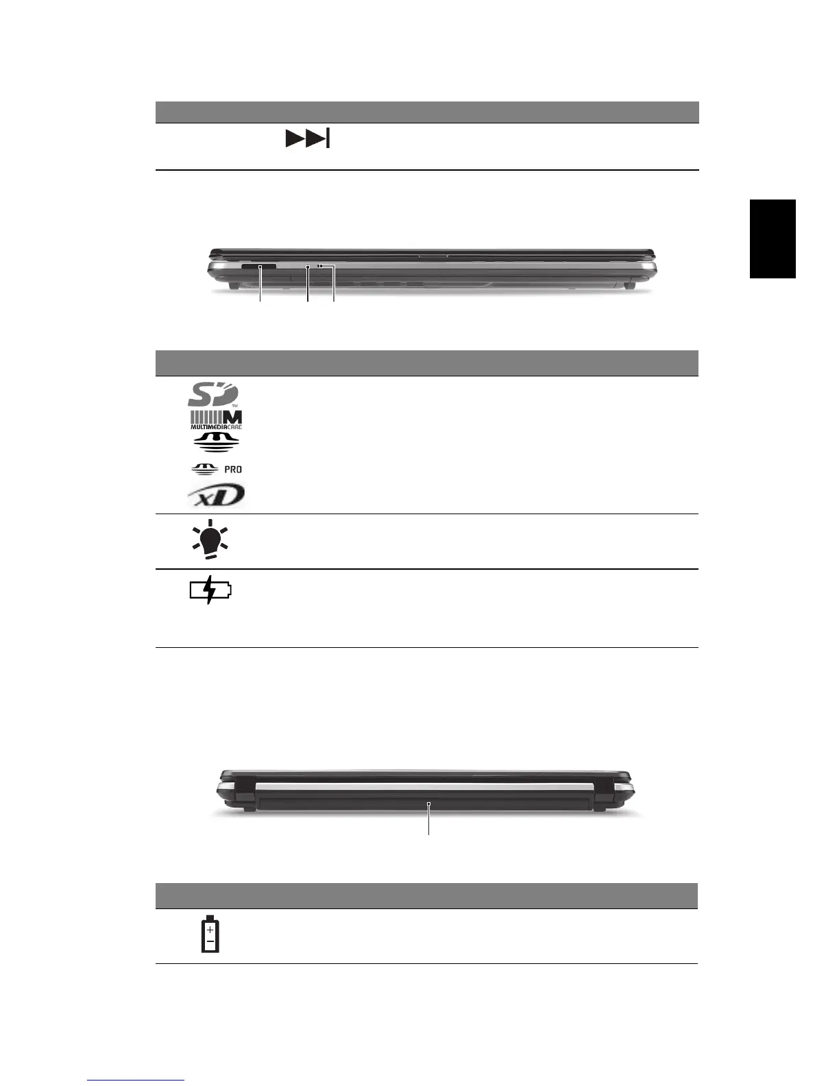 Page #71 background image