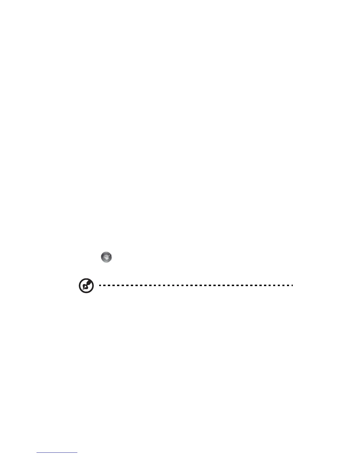 Page #79 background image