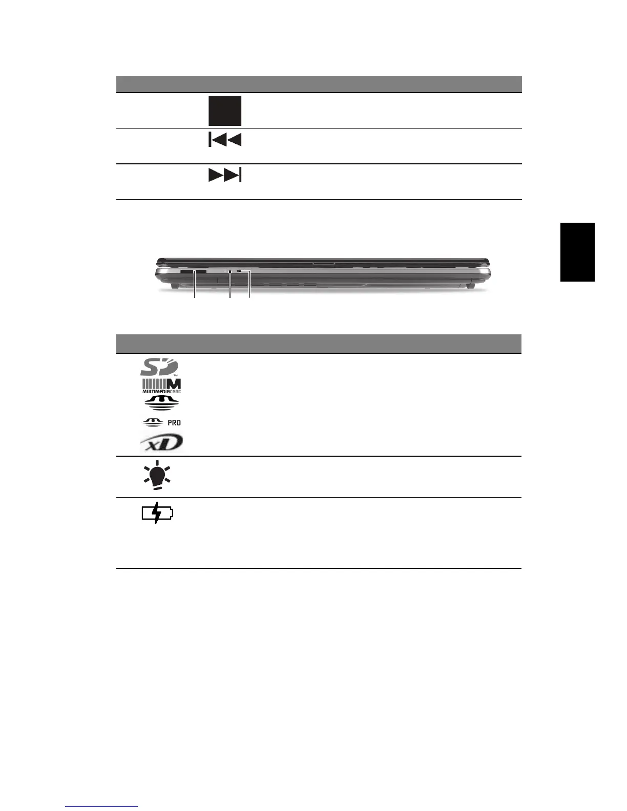 Page #83 background image